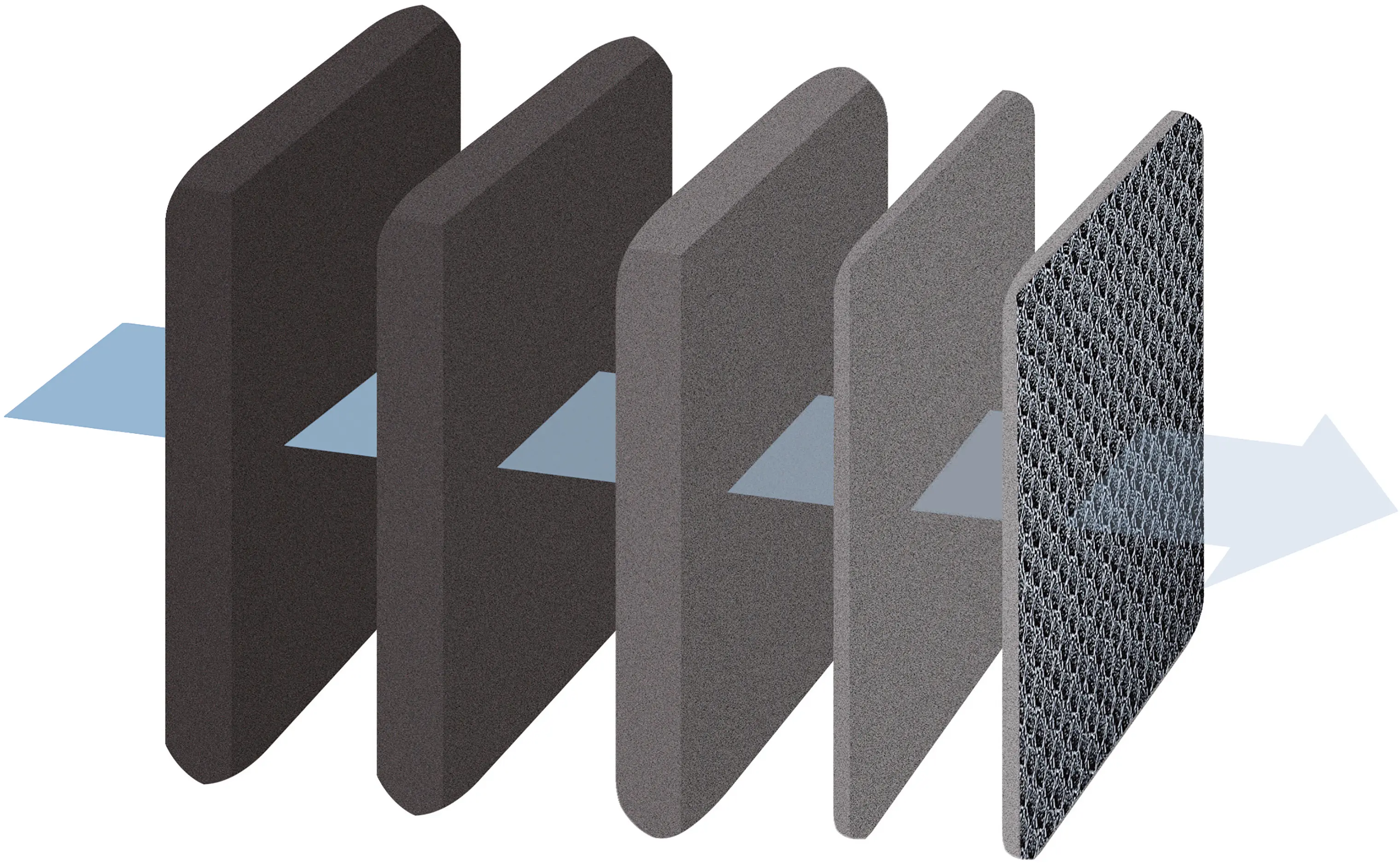 Foto-Vorschau Nr. 10 des Produkts