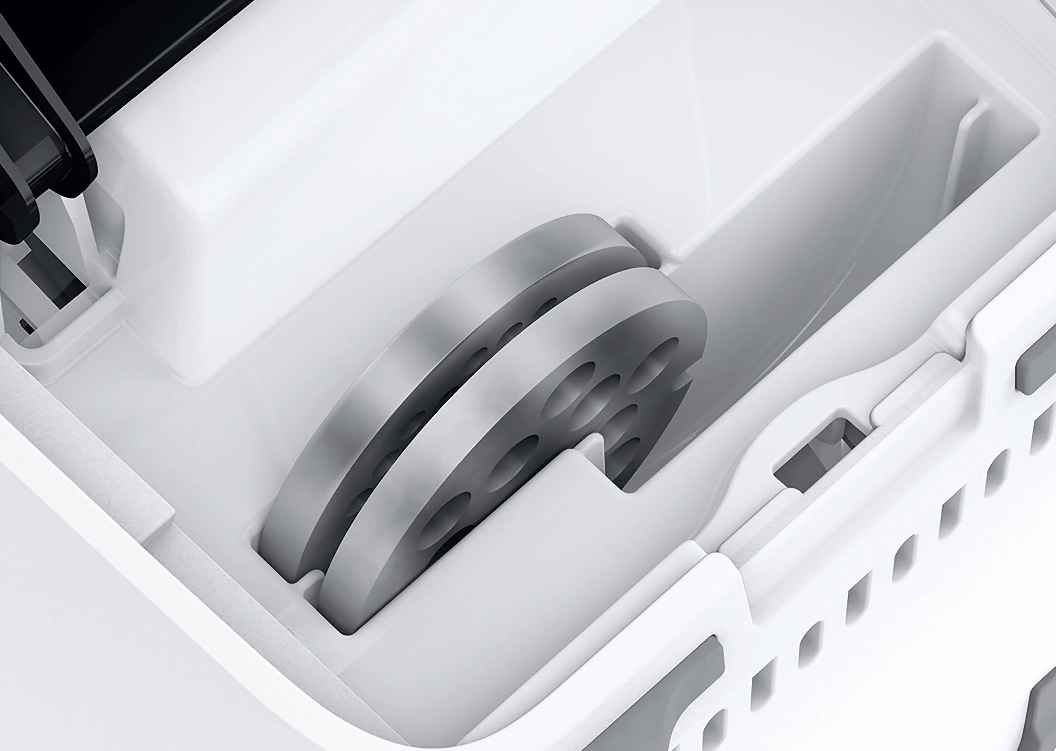 Изображение 4 на продукта MFW3X15W