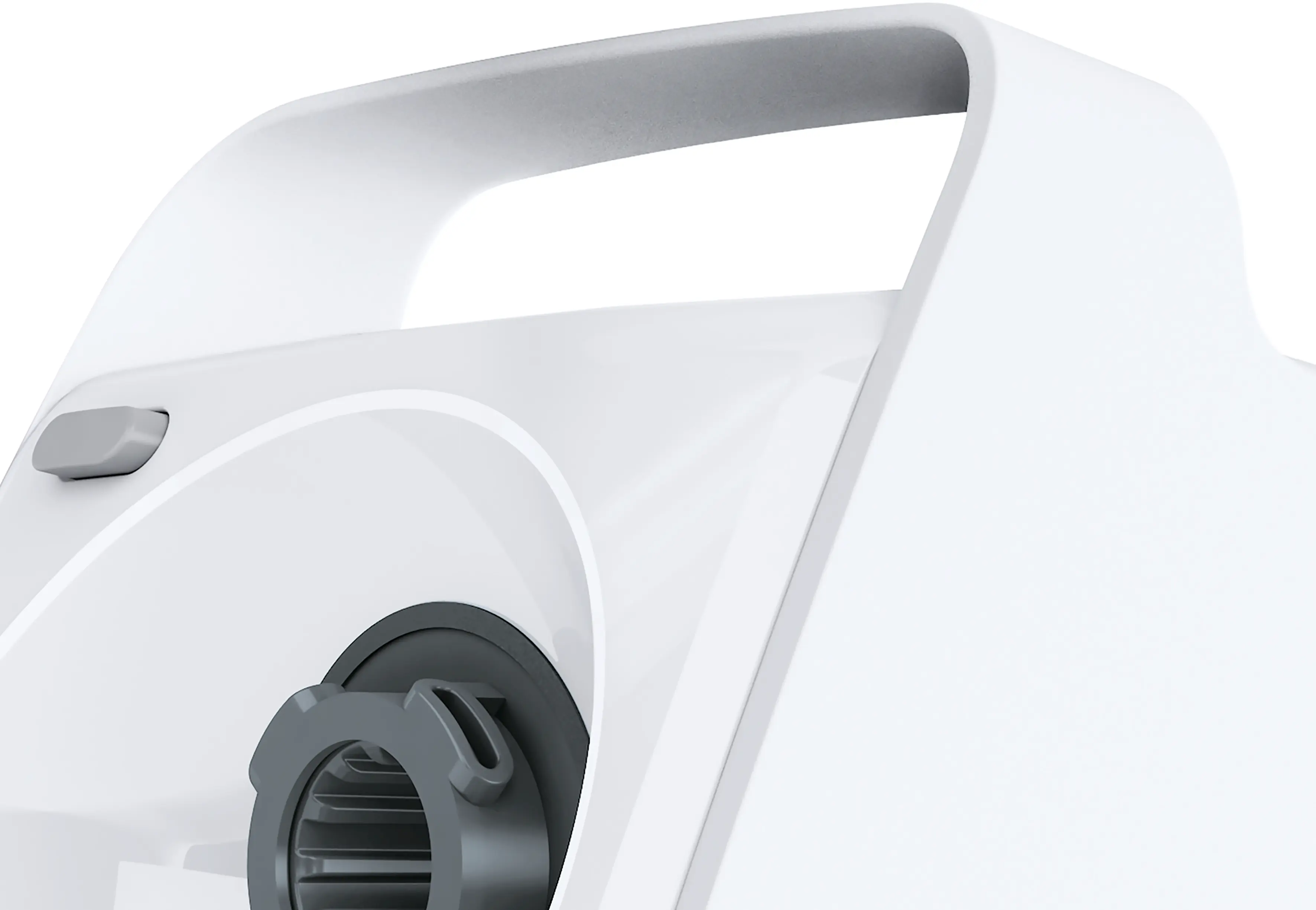 Изображение 5 на продукта MFW3X15W