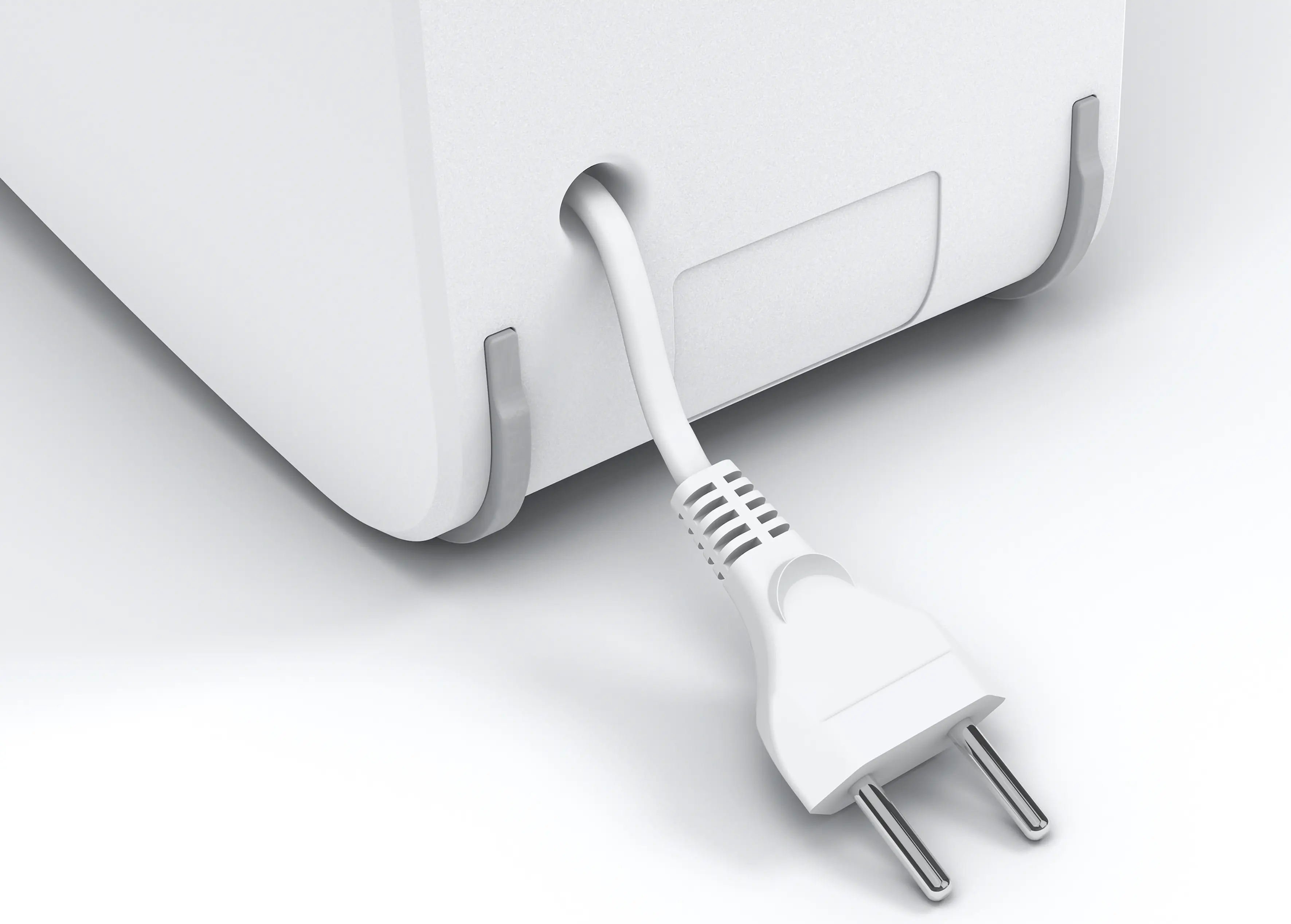 Изображение 6 на продукта MFW3X15W