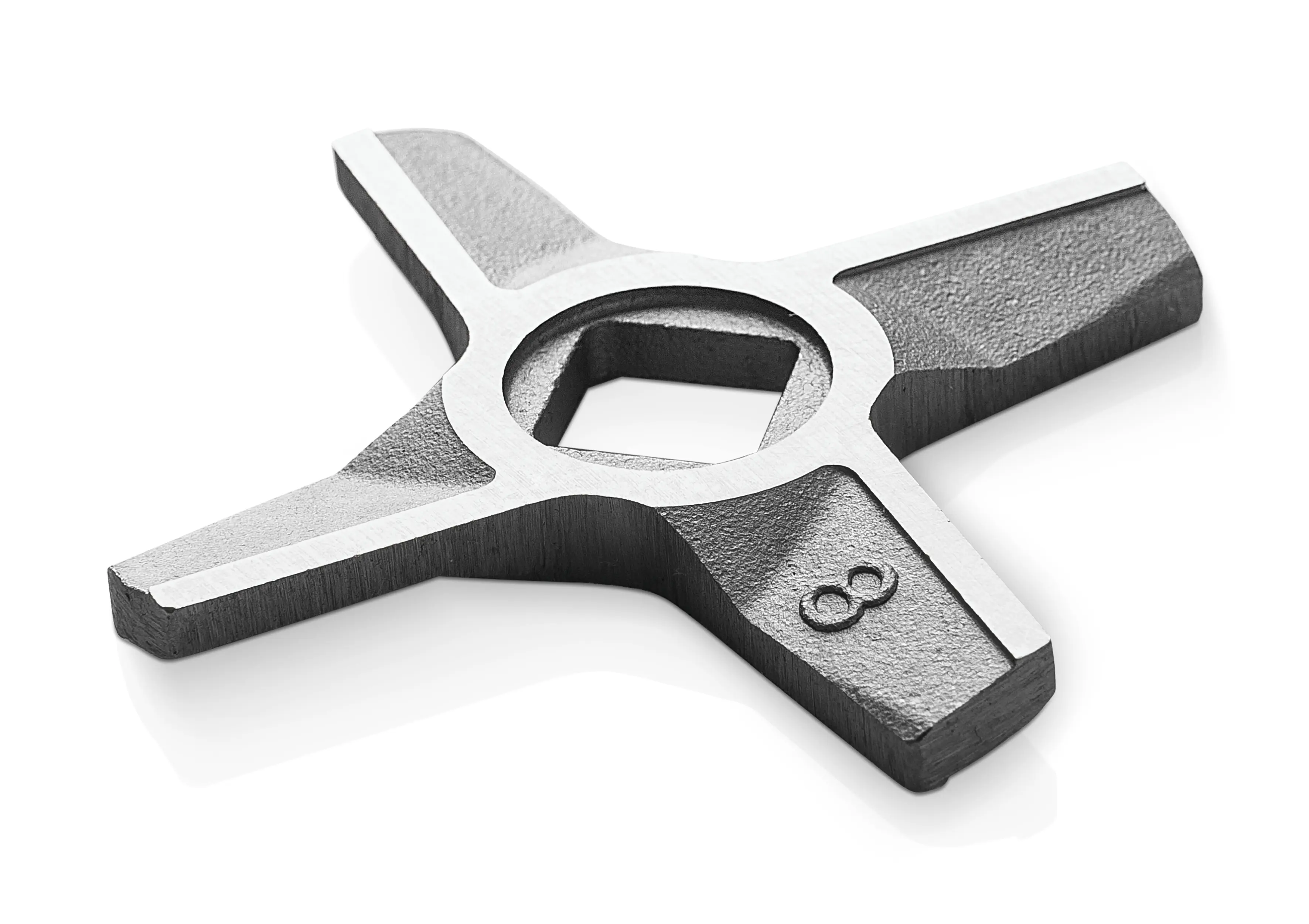 Изображение 10 на продукта MFW3X15W