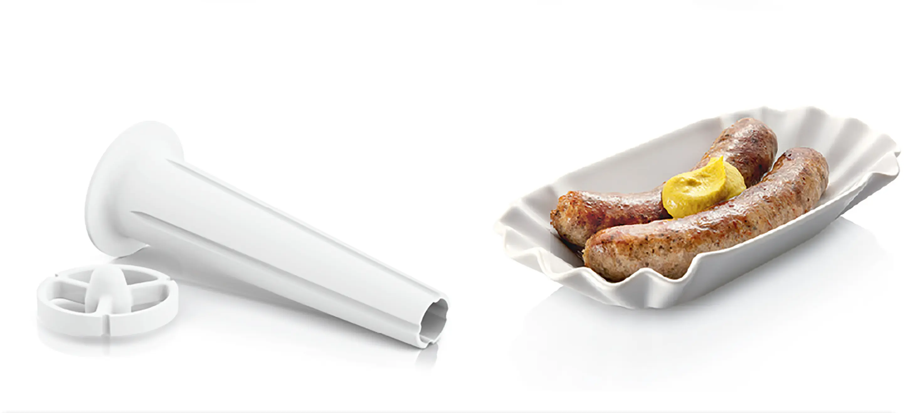 Изображение 12 на продукта MFW3X15W