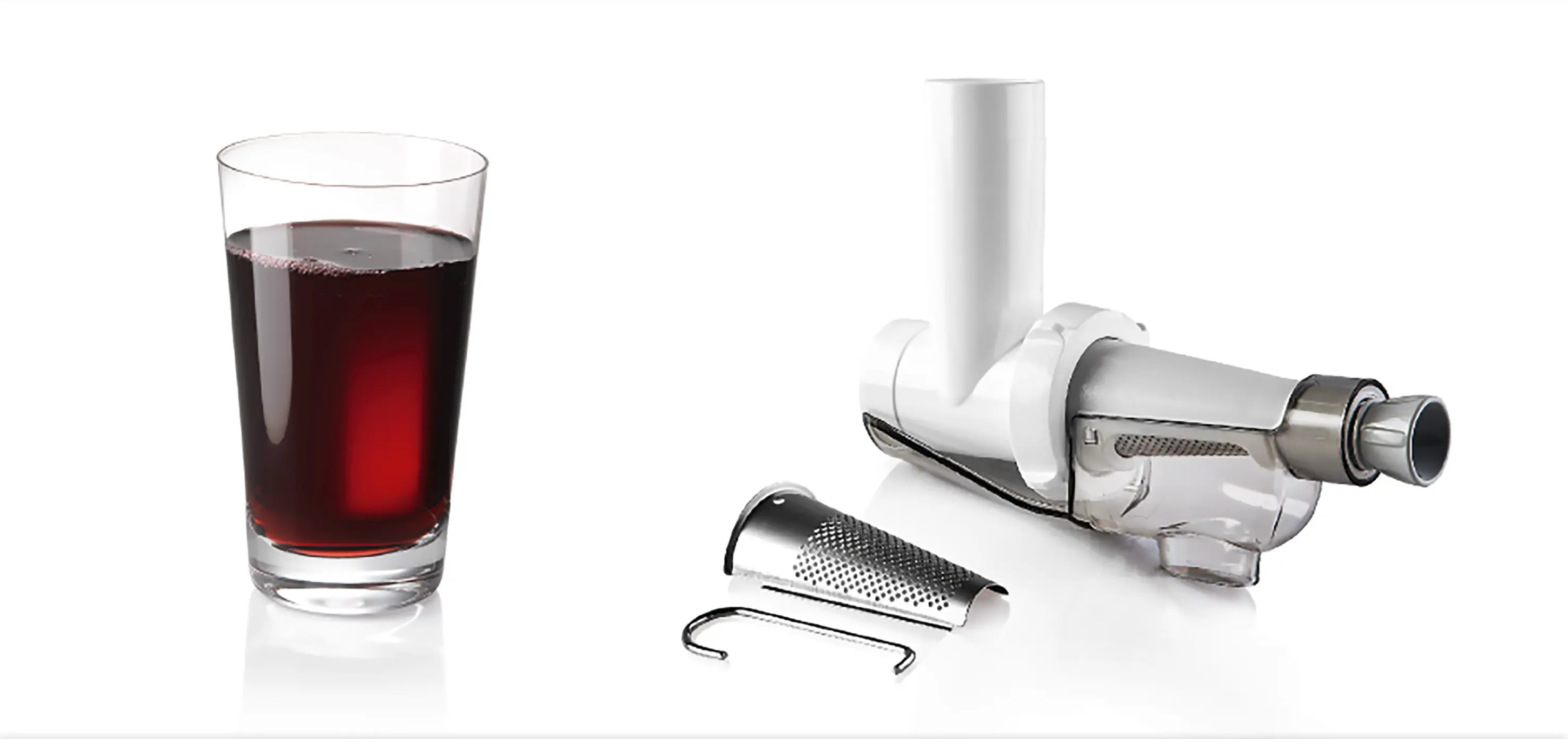 Изображение 11 на продукта MFW3X15W