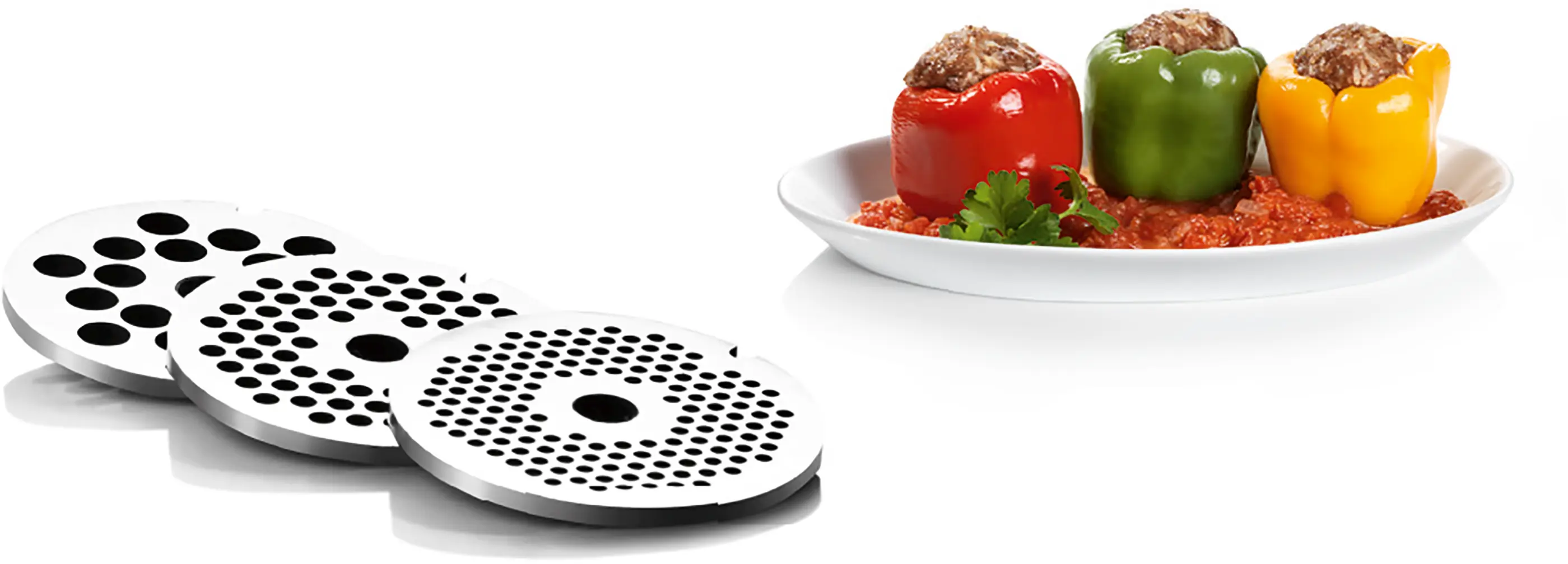 Изображение 13 на продукта MFW3X15W