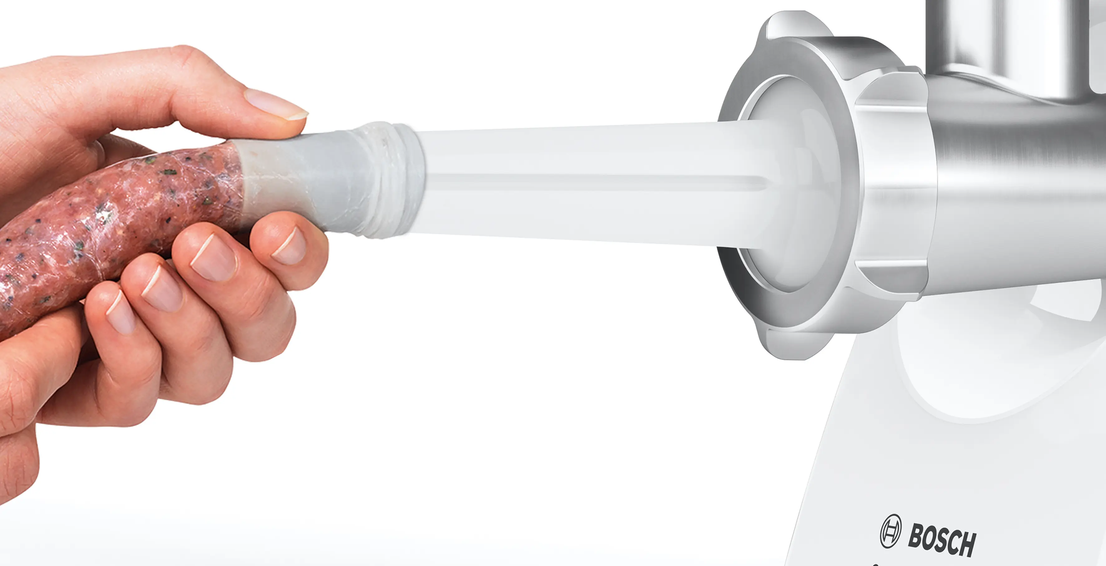 Изображение 9 на продукта MFW3X15W