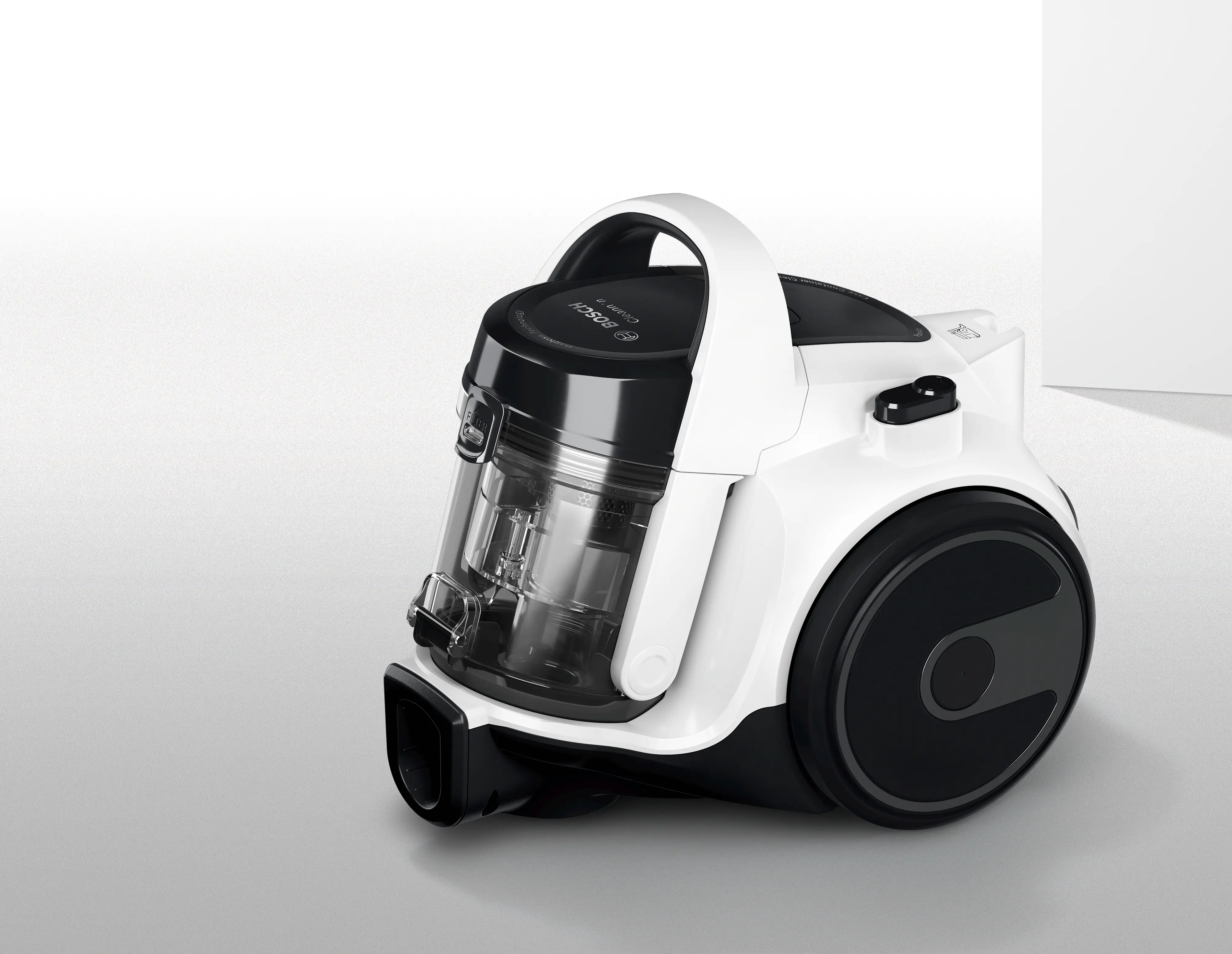 Фото Nr. 2 продукта BGS05A225