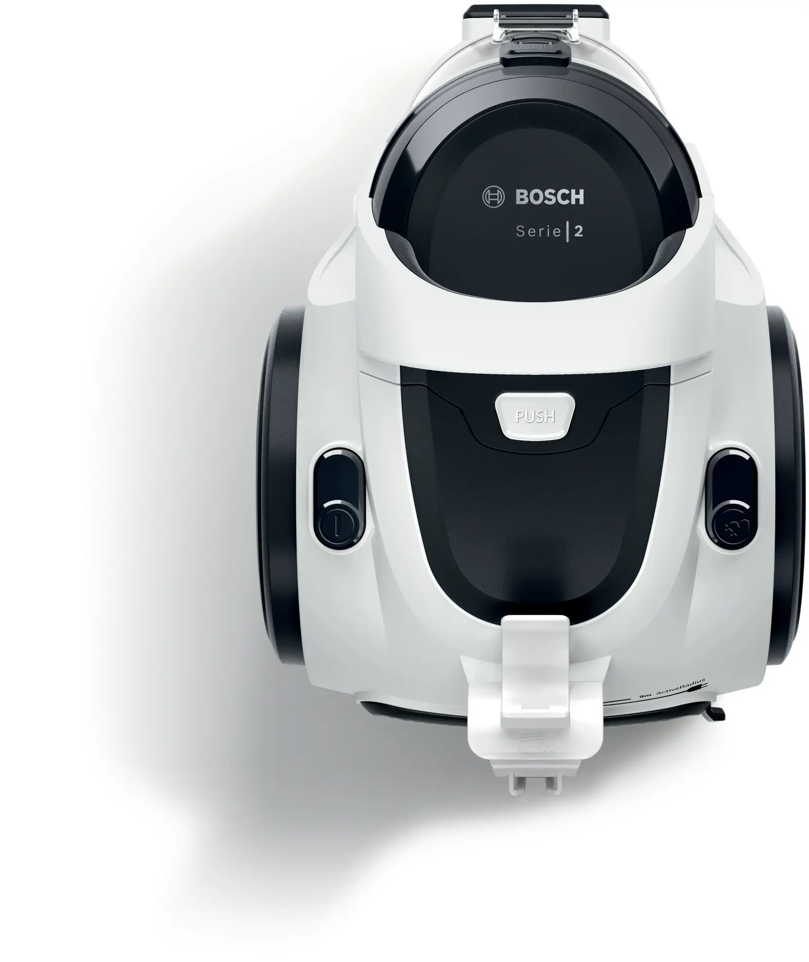 Фото Nr. 3 продукта BGS05A225