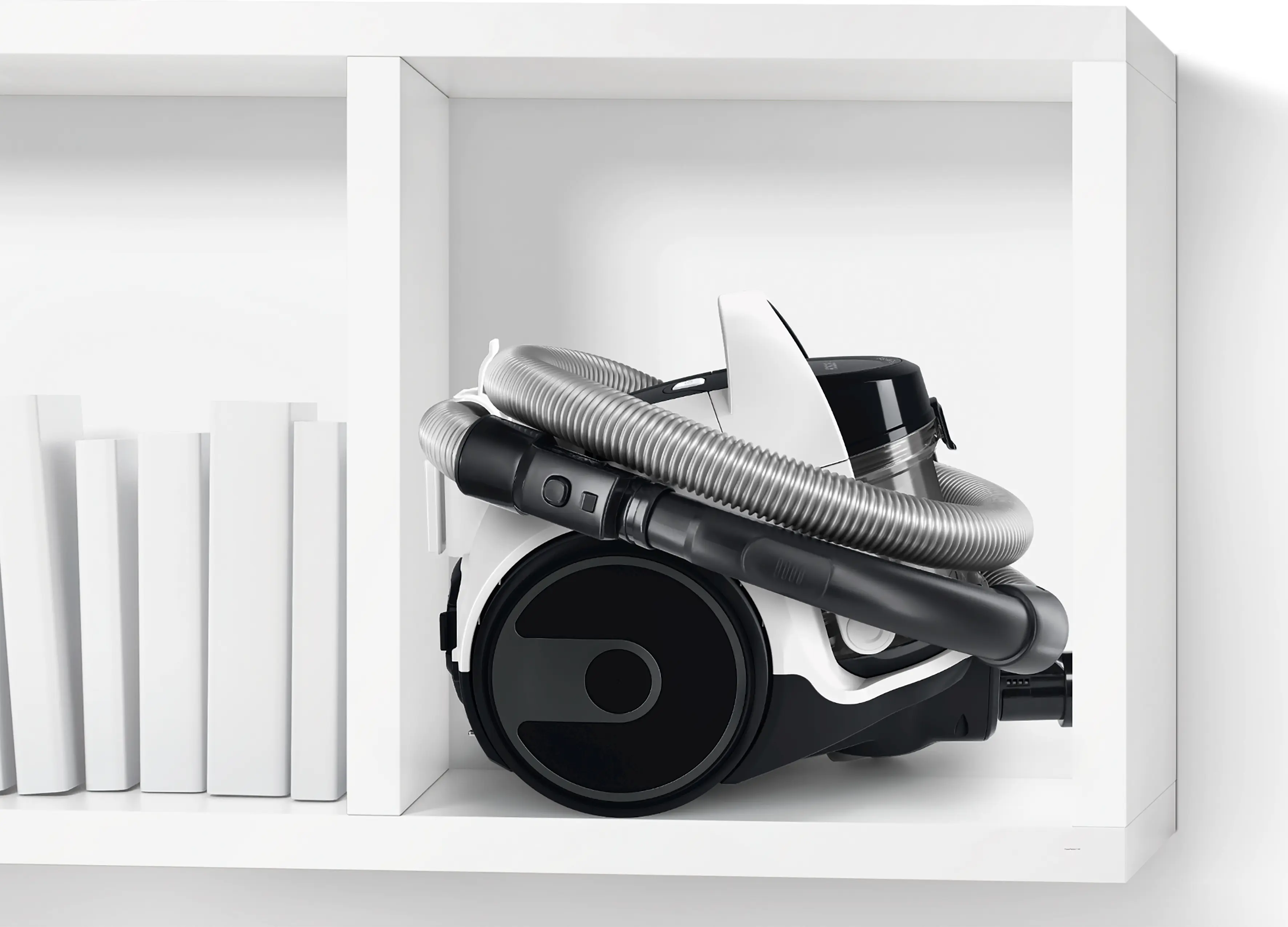 Фото Nr. 4 продукта BGS05A225