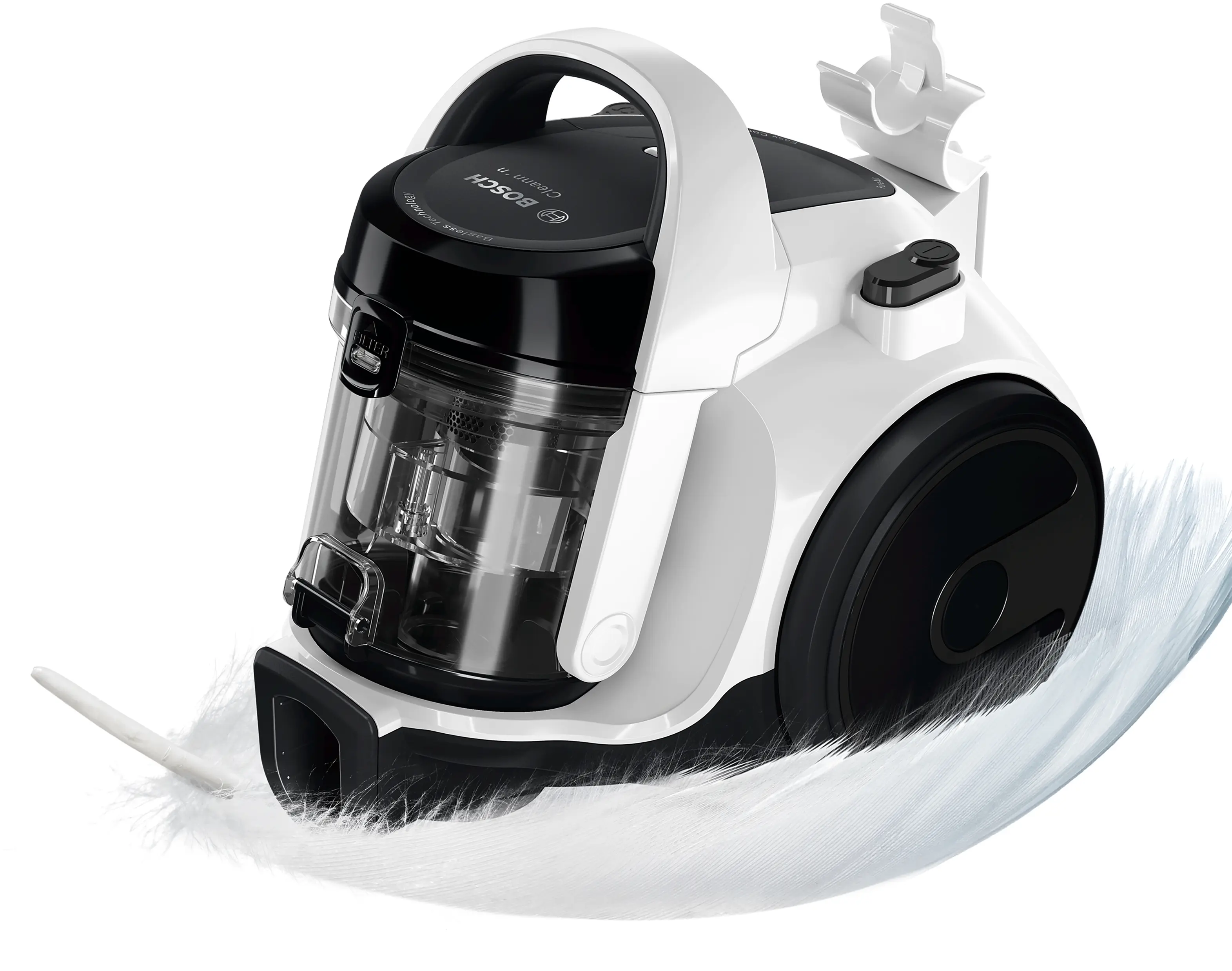 Фото Nr. 5 продукта BGS05A225