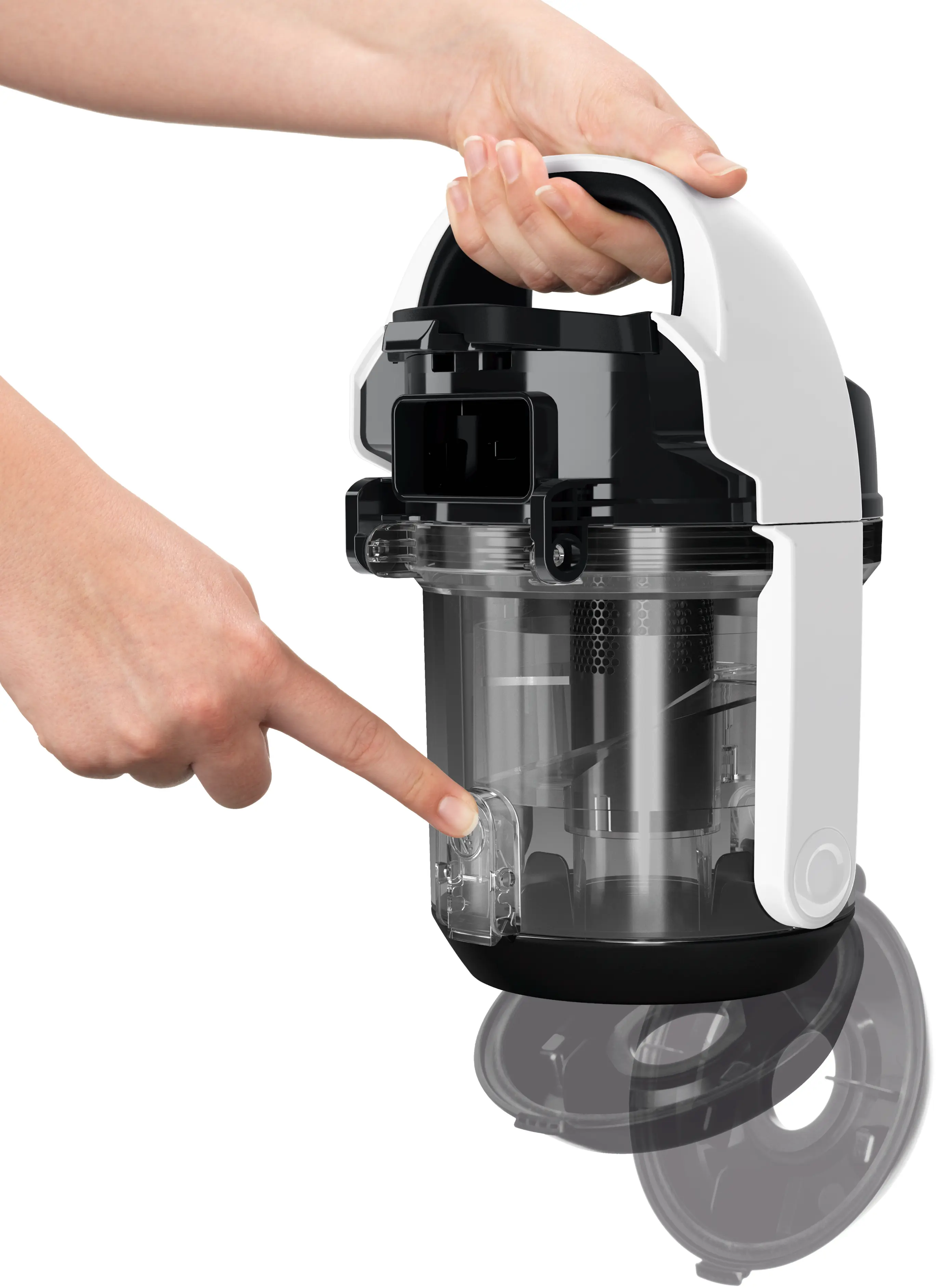 Фото Nr. 6 продукта BGS05A225