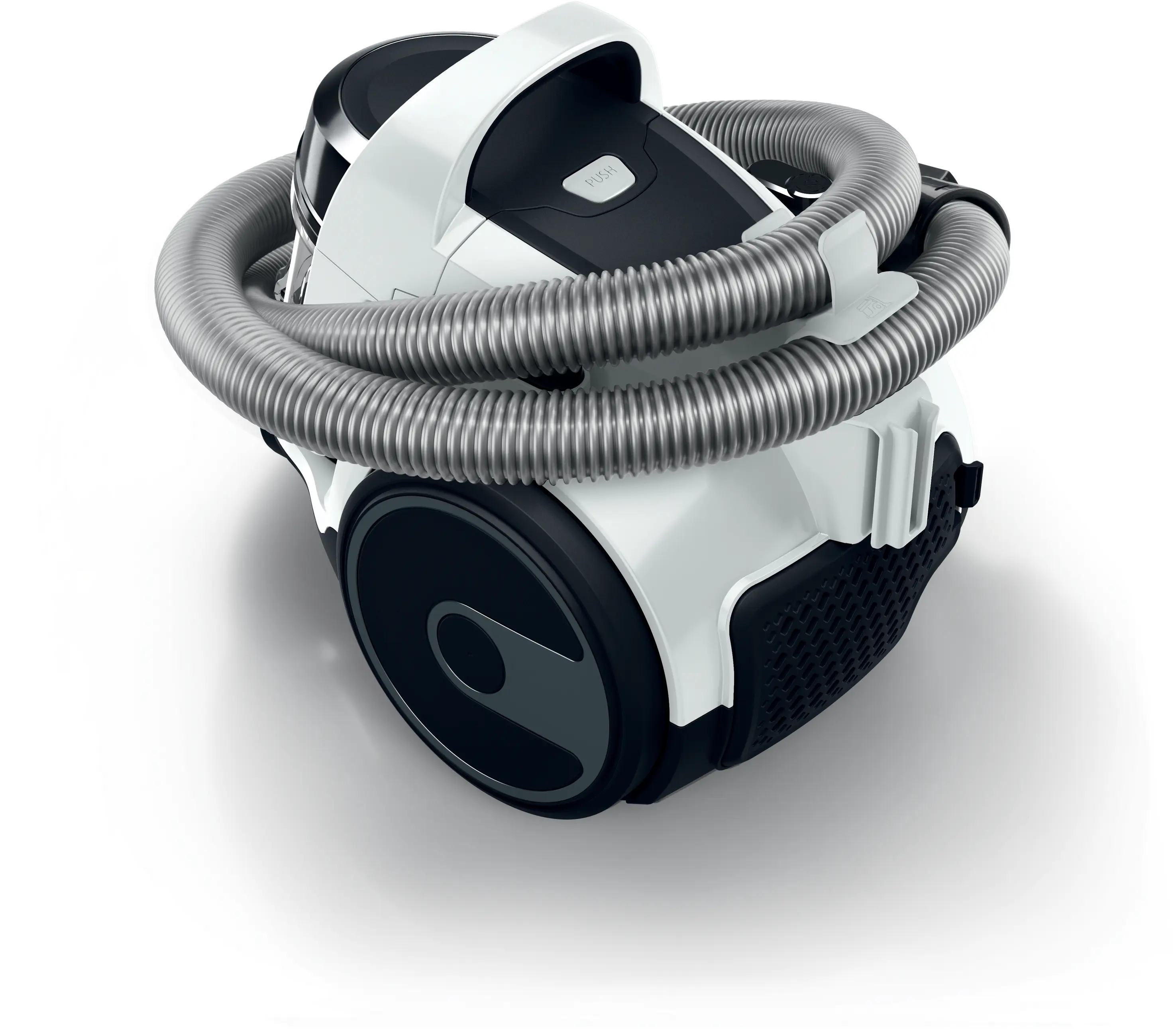 Фото Nr. 7 продукта BGS05A225