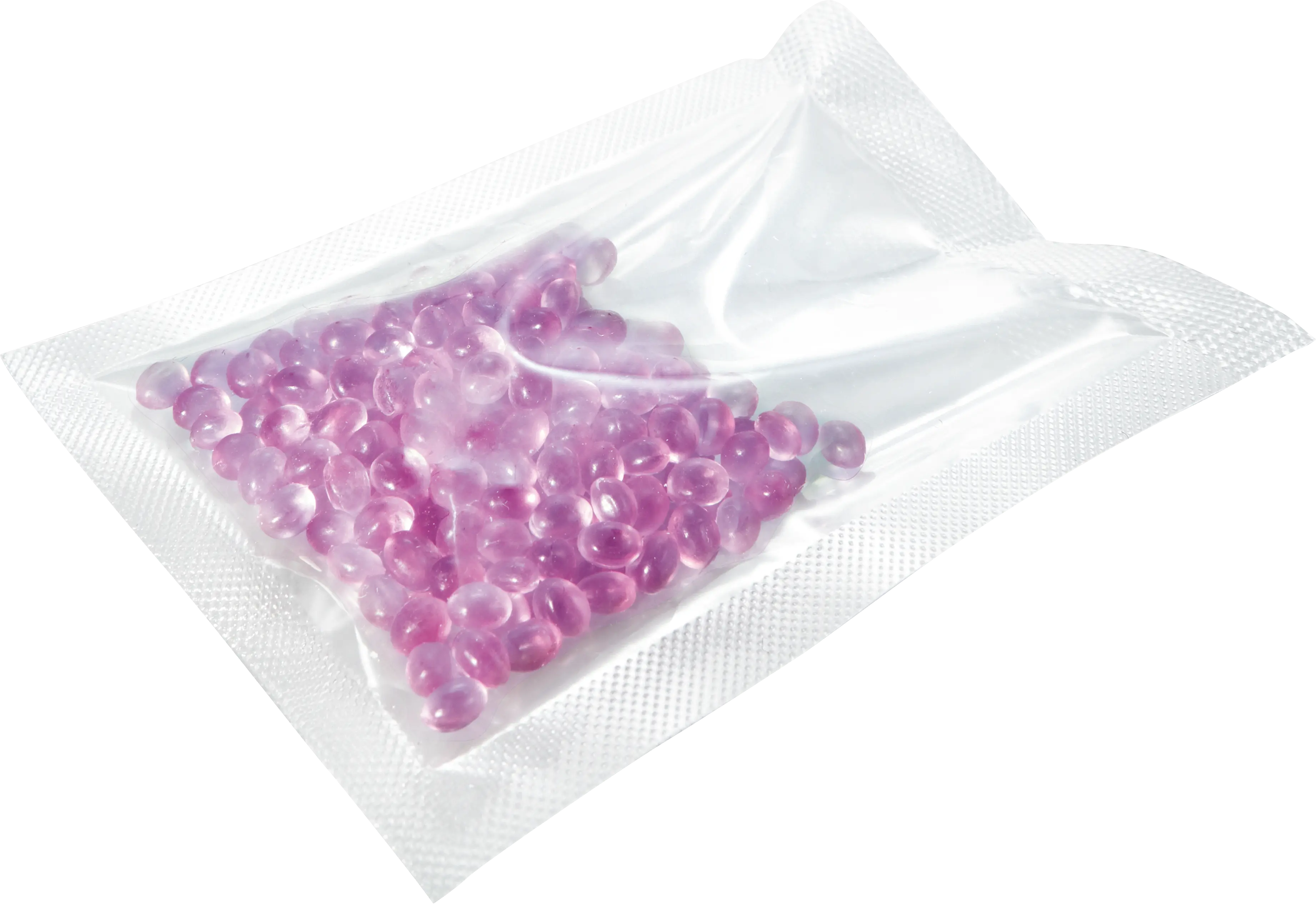 Fotografie miniatură Nr. 3 a produsului