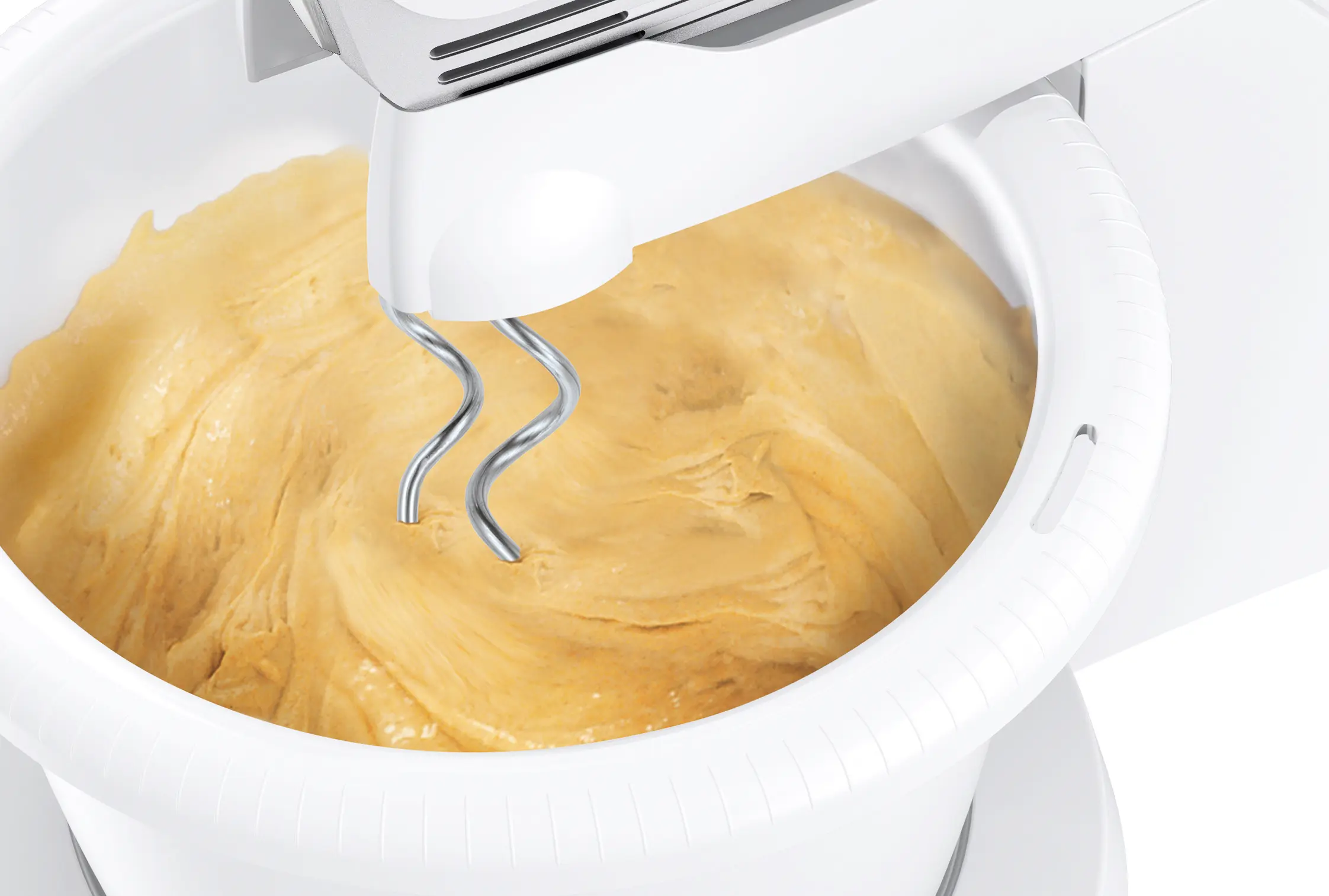 Foto nr. 5 van het product MFQ2600X--B