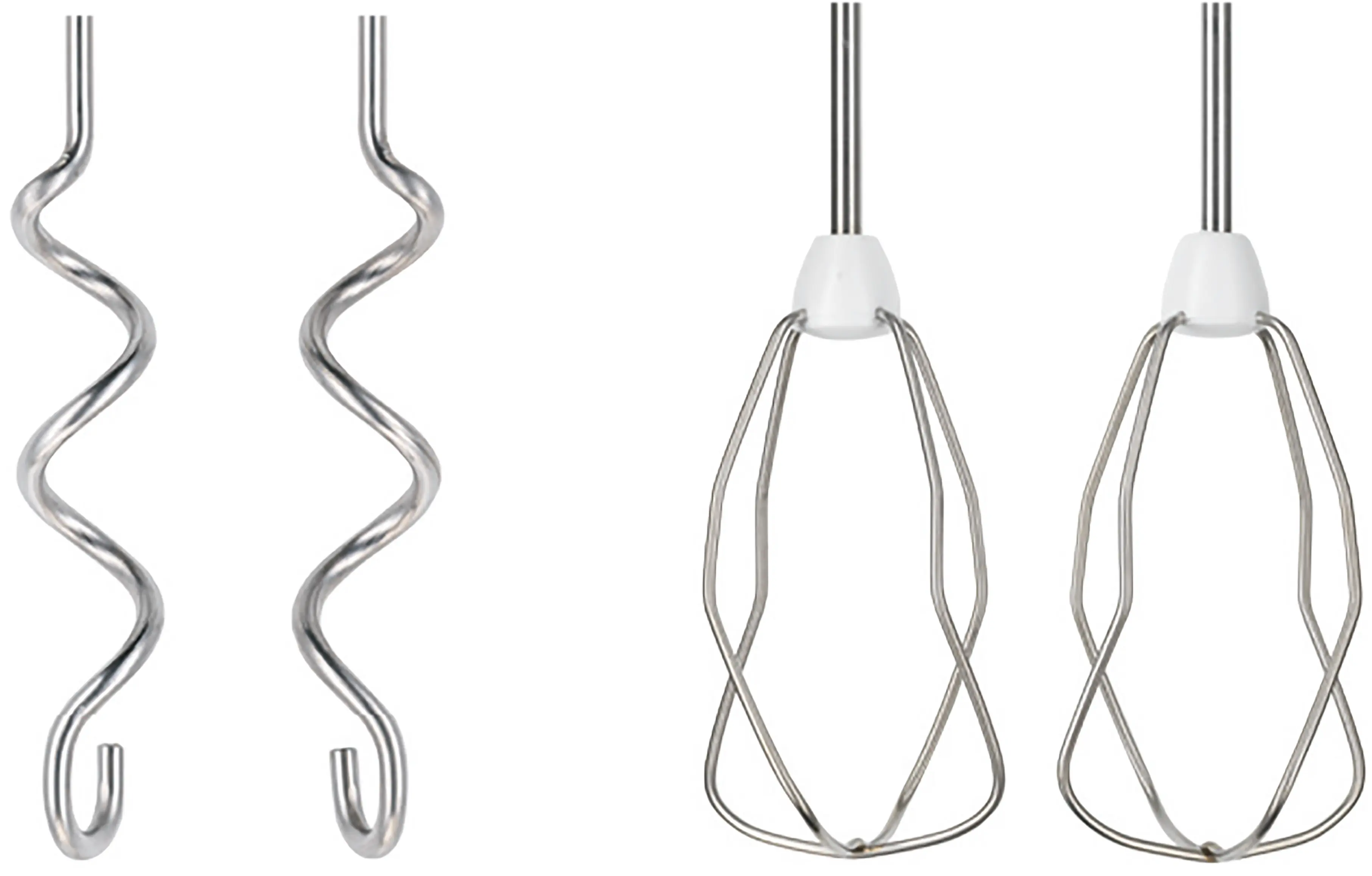 Foto nr. 7 van het product MFQ2600X--B