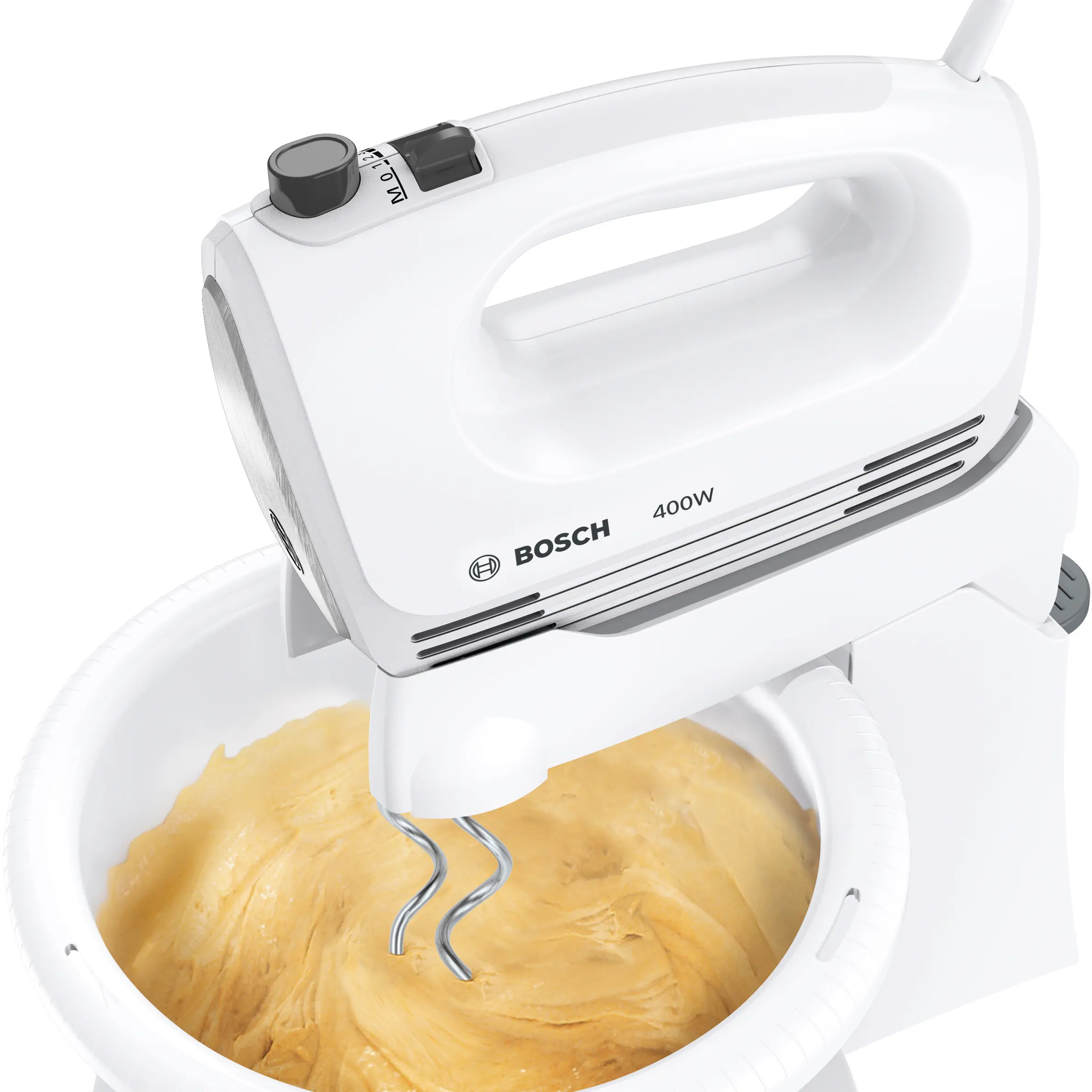 Foto nr. 6 van het product MFQ2600X--B