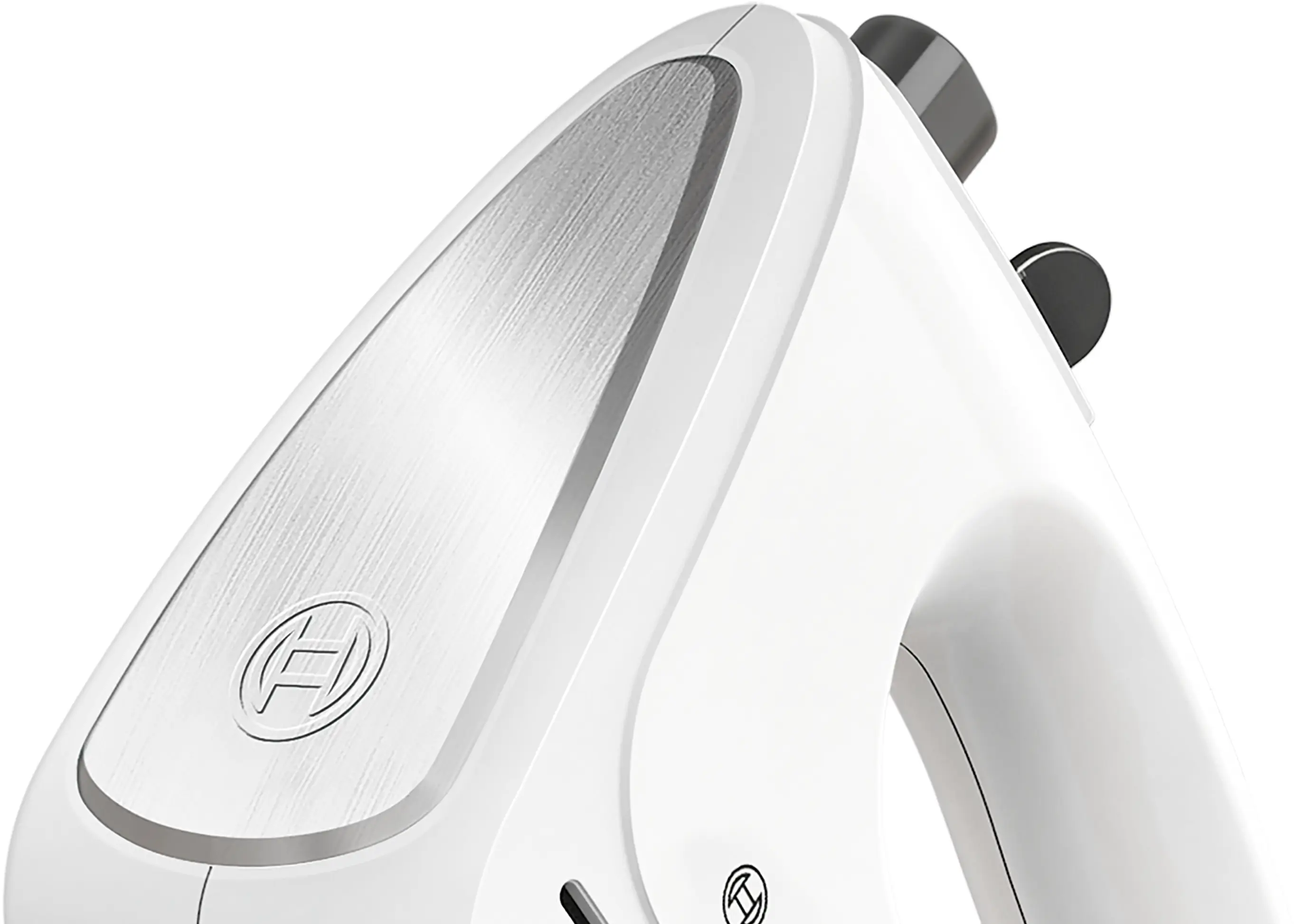 Foto nr. 8 van het product MFQ2600X--B