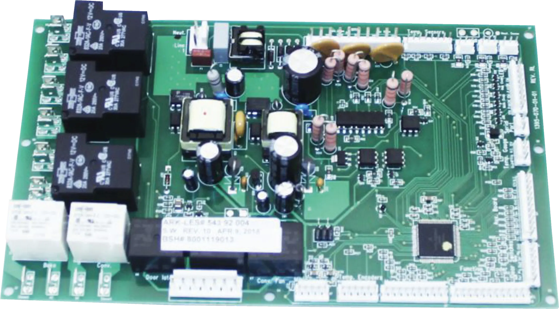 Photo Nr. 1 of the product 10008059