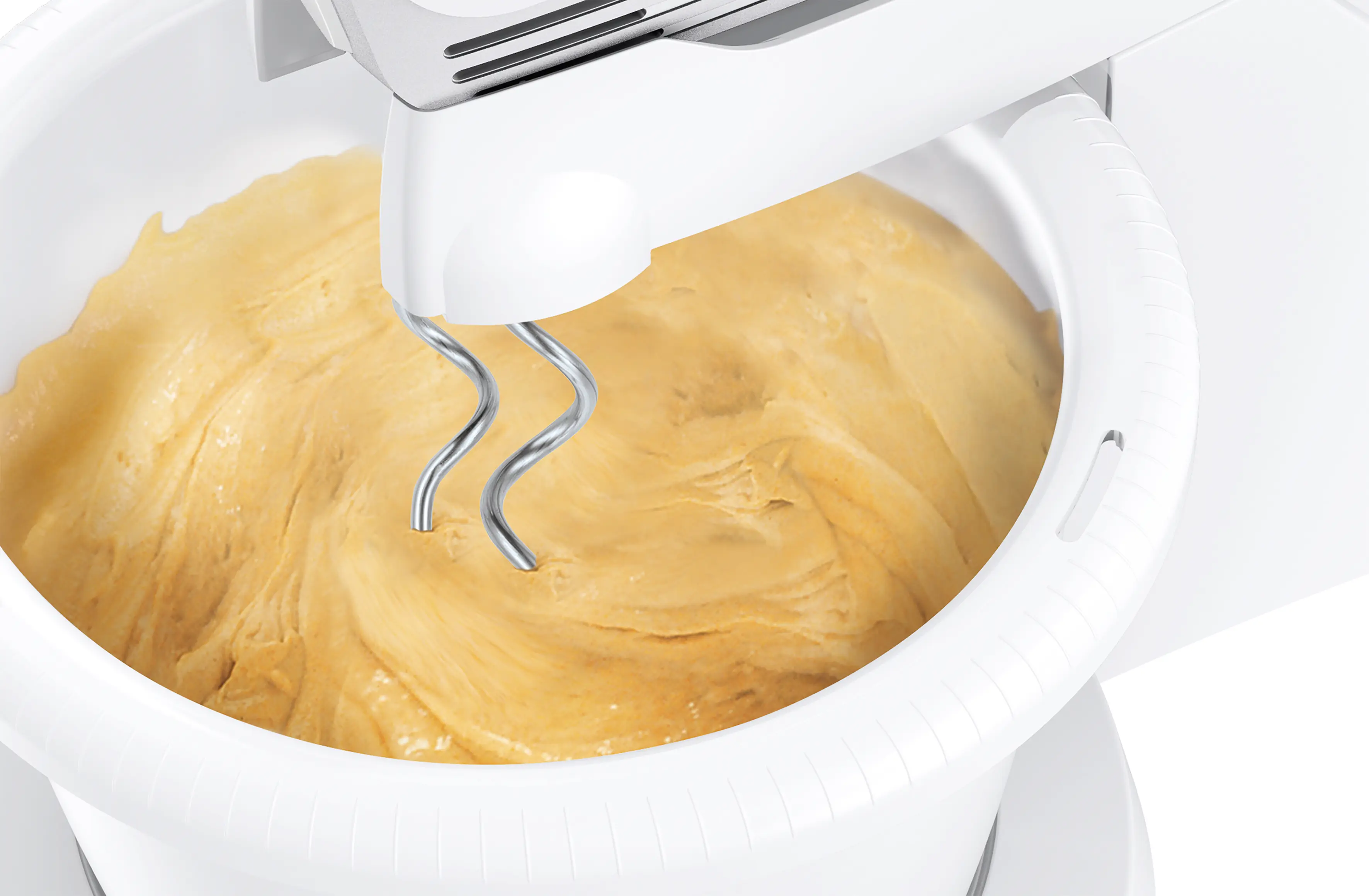 ФотоNr. 5 продукту MFQ2600W