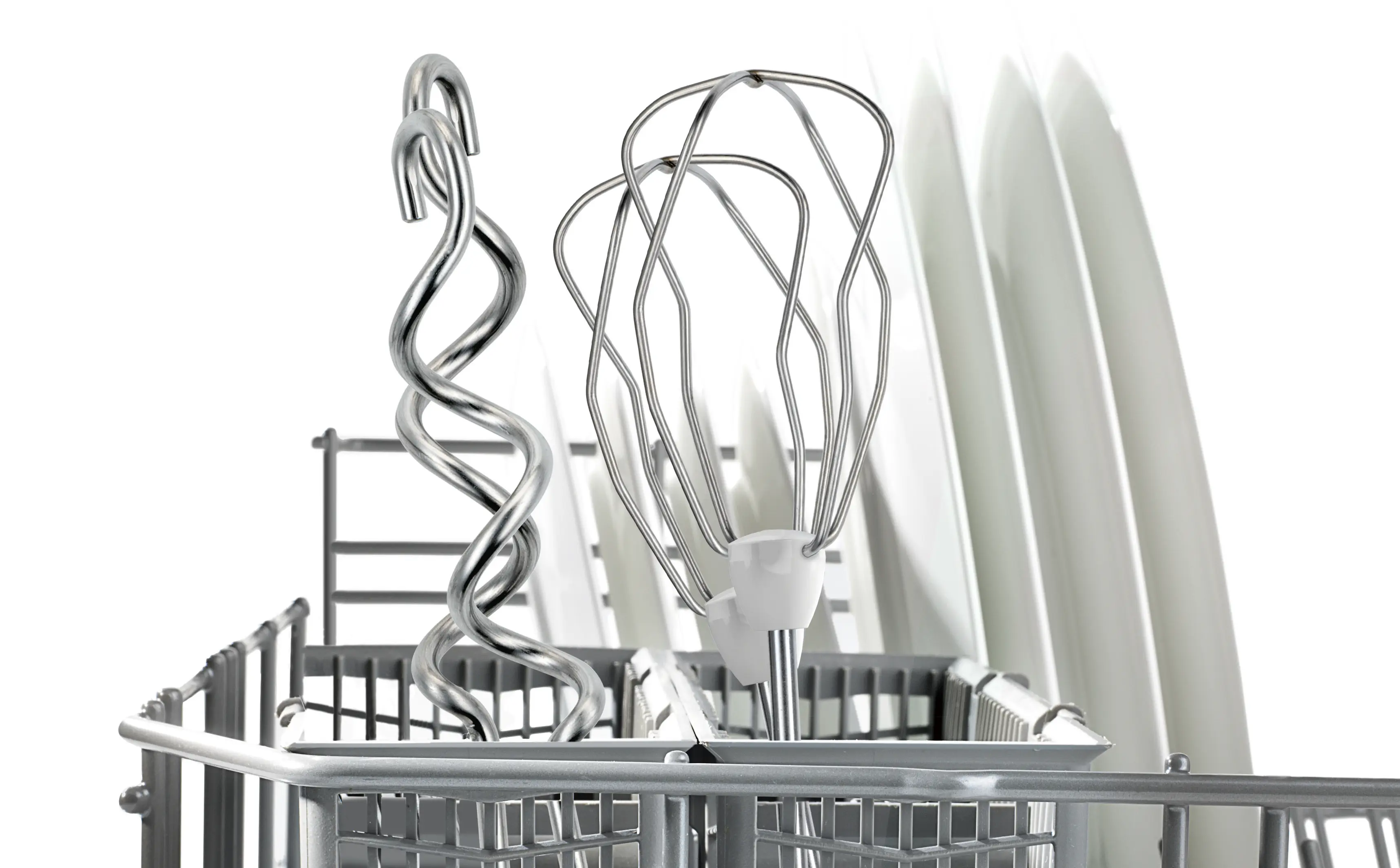 ФотоNr. 9 продукту MFQ2600W