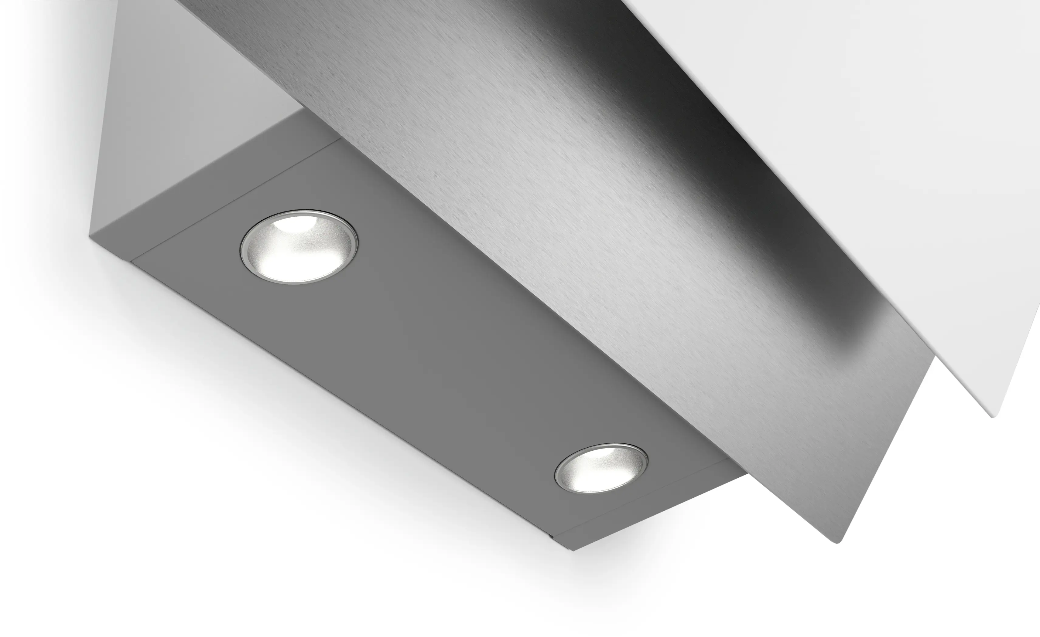 Ürün numarasının 3 ön izleme görseli