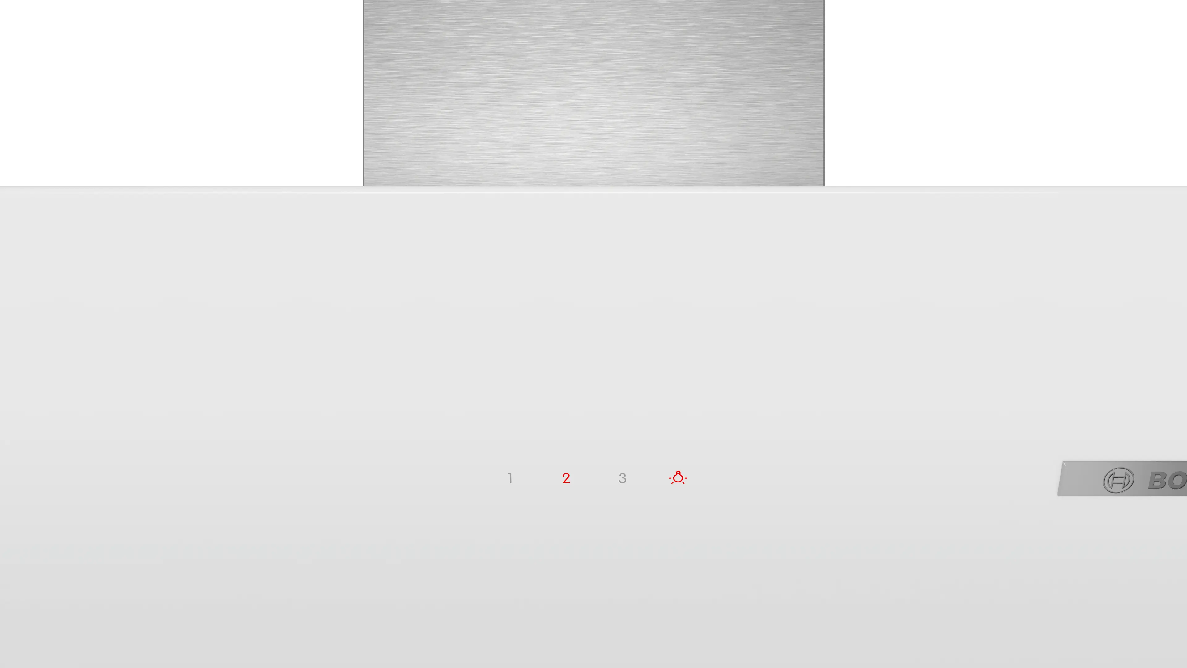 Ürün numarasının 2 ön izleme görseli