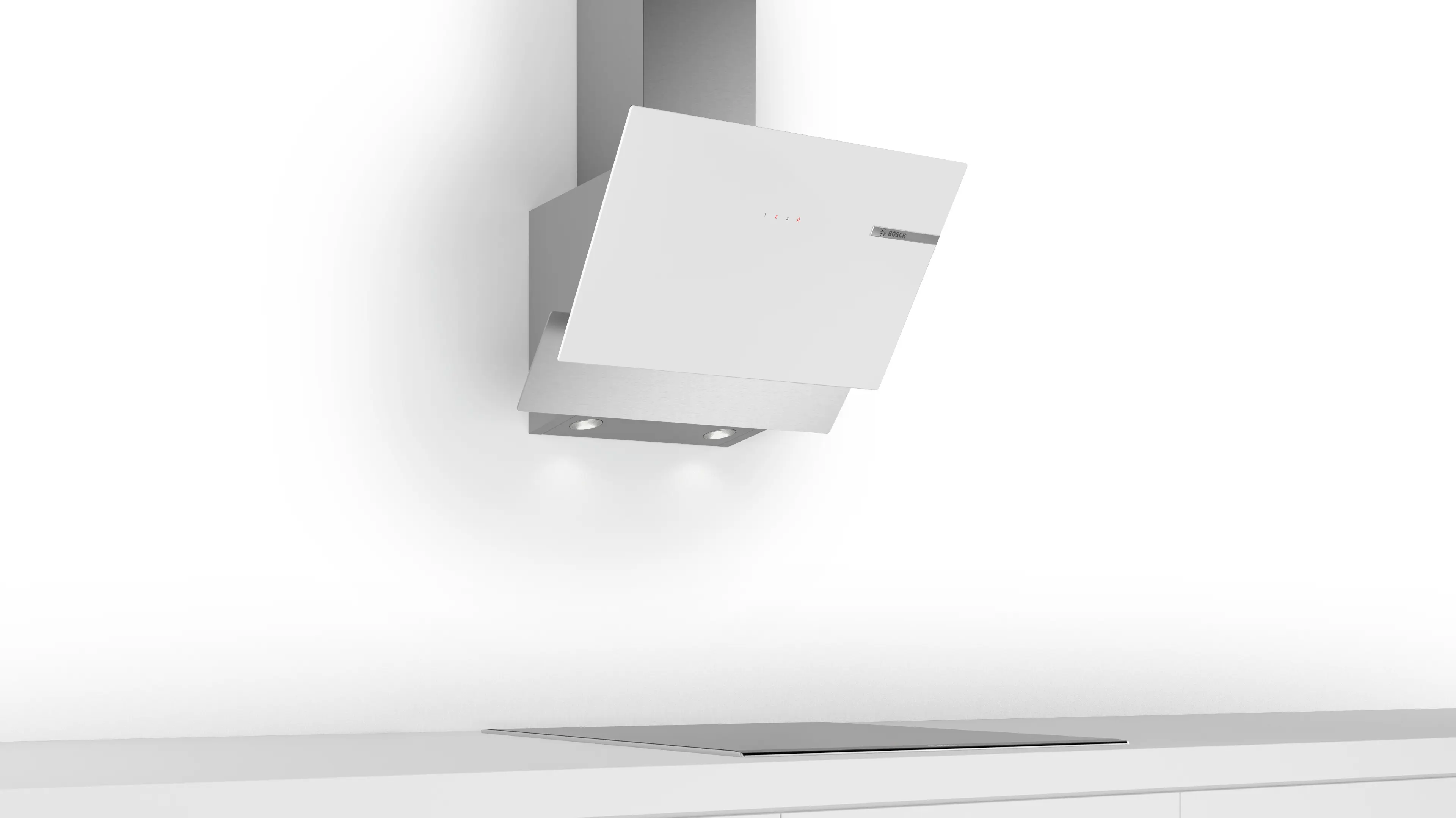 Ürün numarasının 5 ön izleme görseli