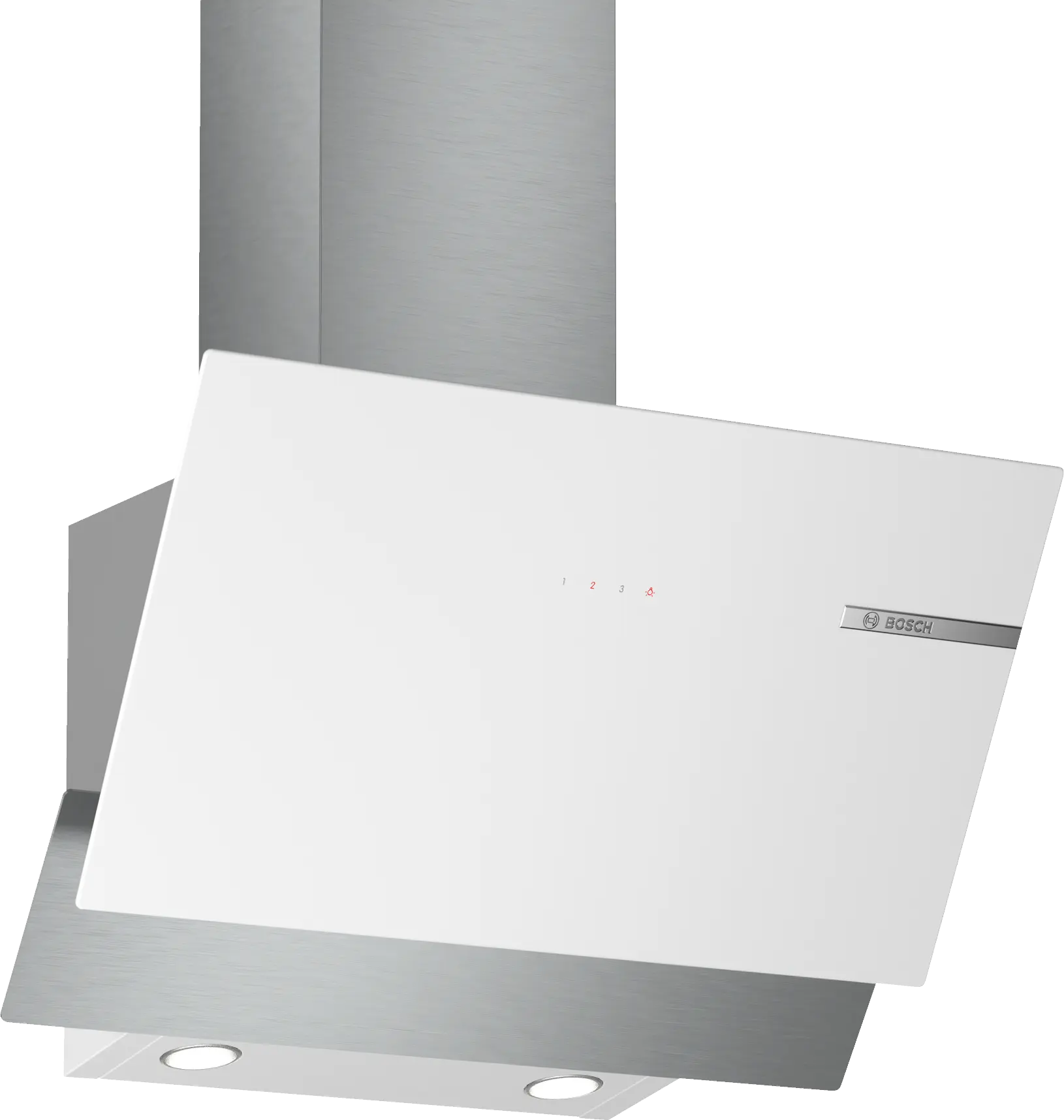 Ürün numarasının 1 ön izleme görseli