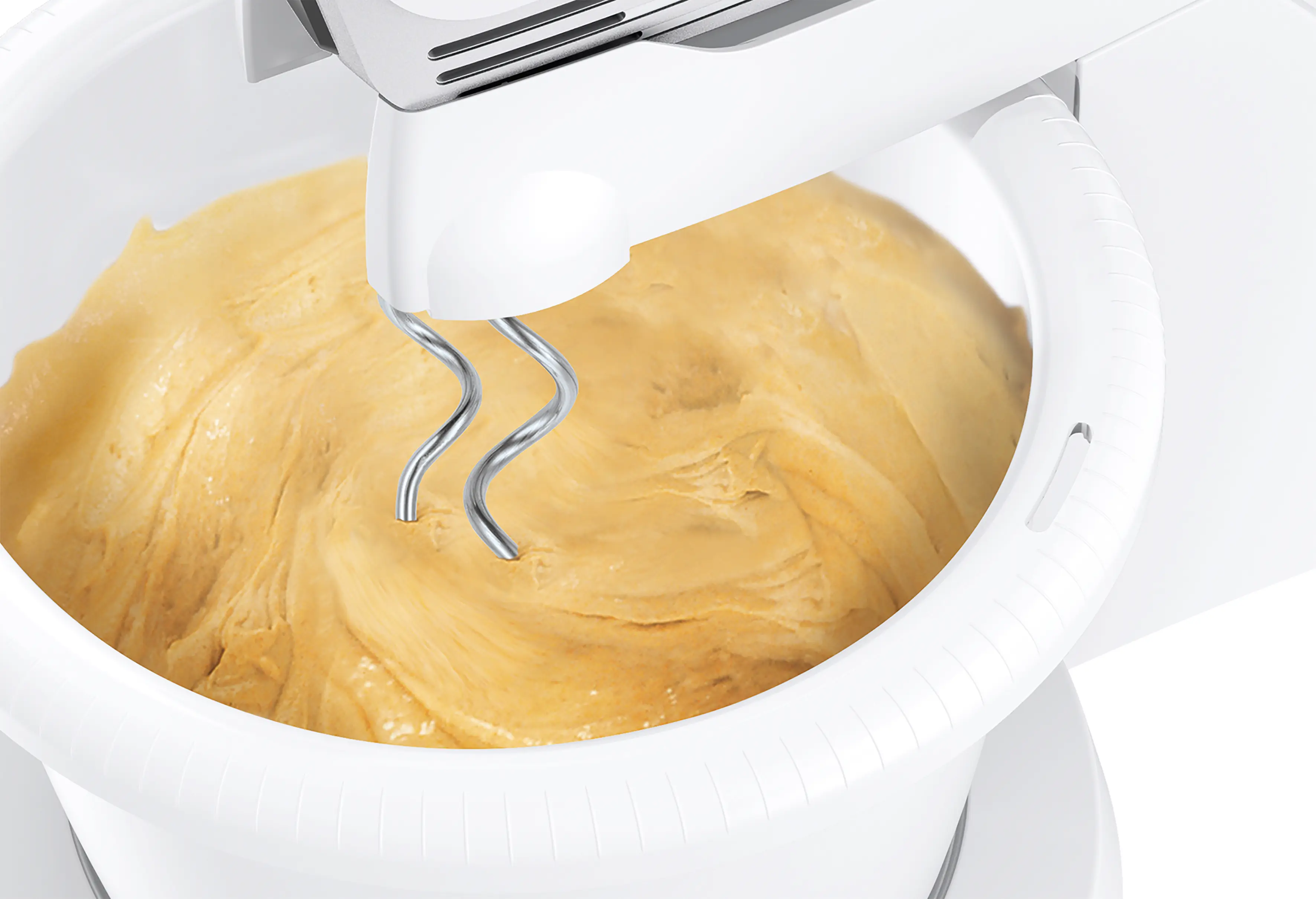 Bilde thumb nr. 5 av produktet