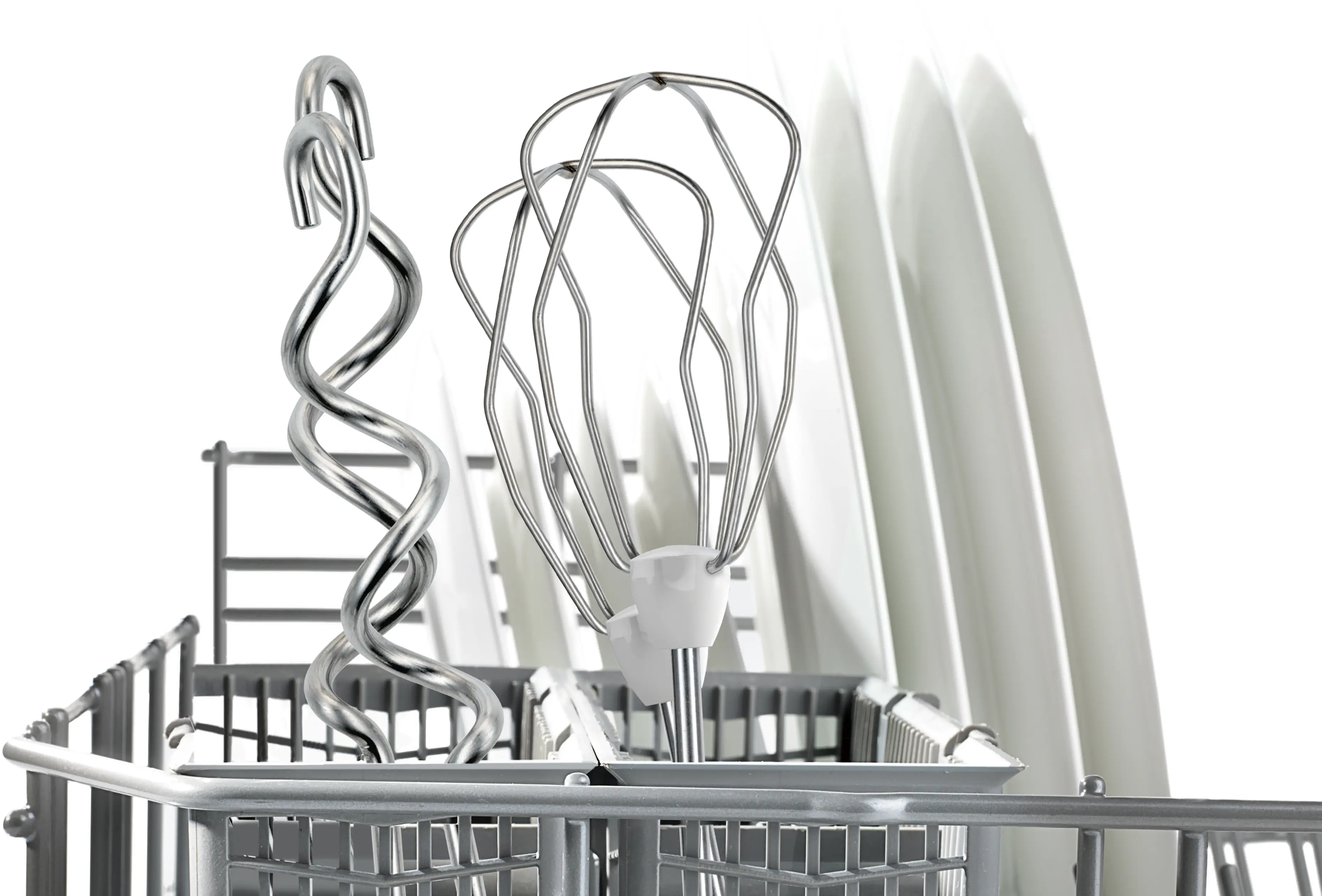 Bilde thumb nr. 9 av produktet