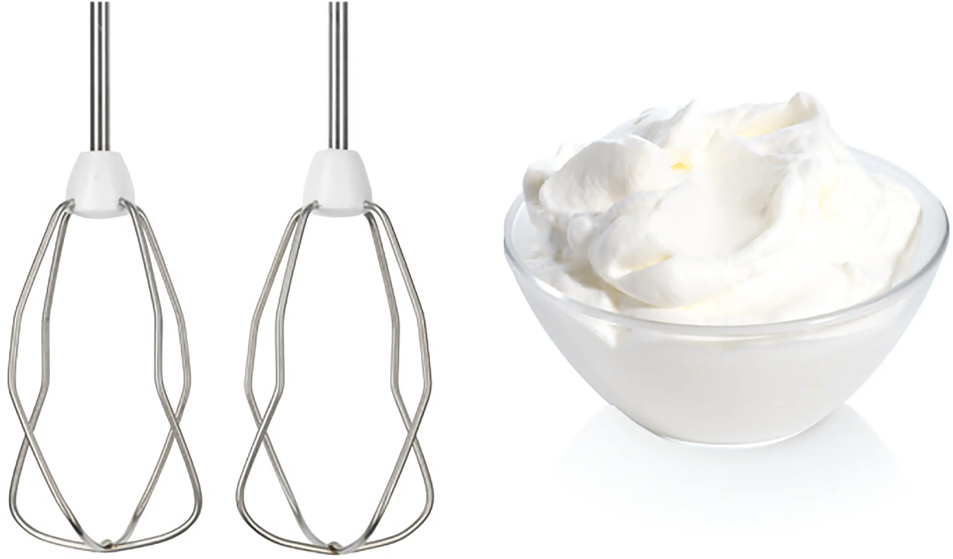 Bilde thumb nr. 7 av produktet