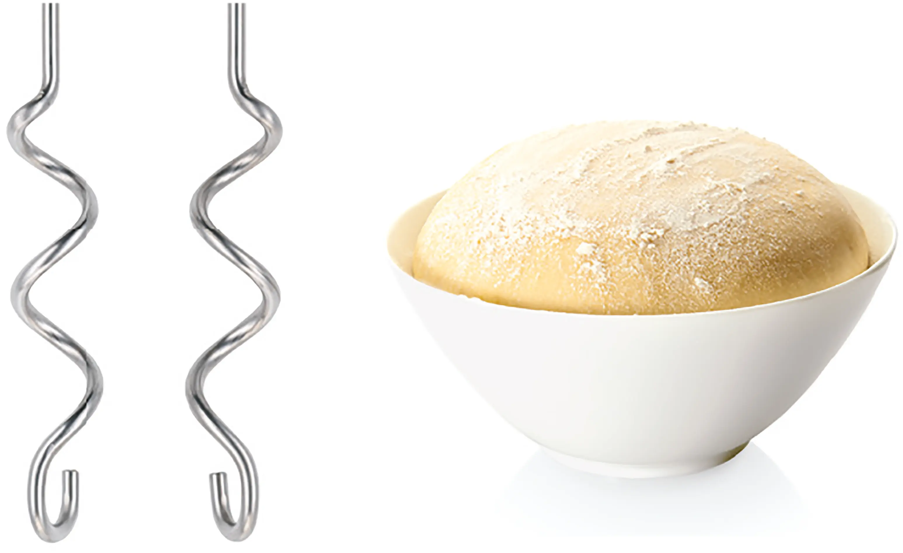 Bilde thumb nr. 8 av produktet