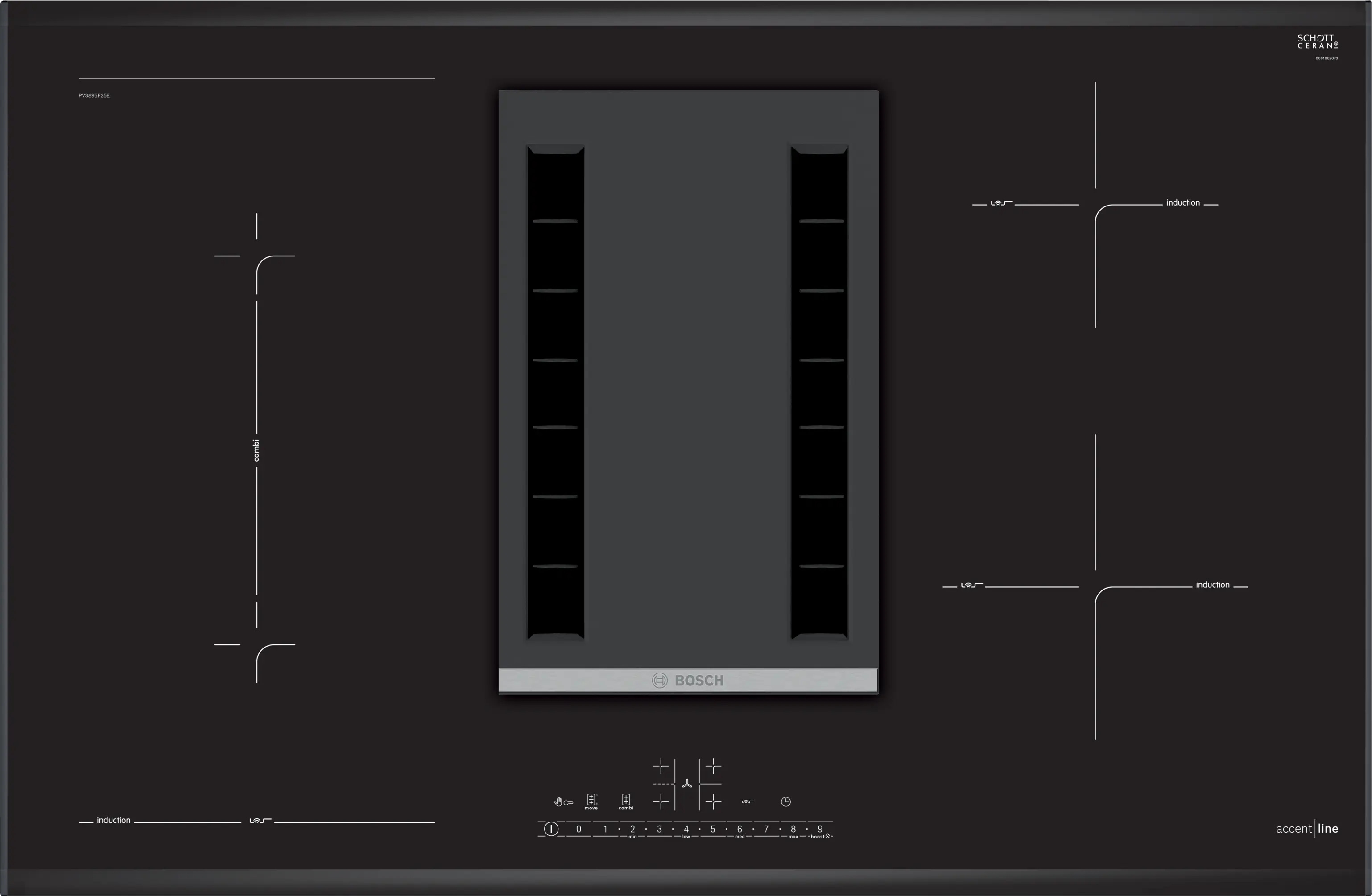 Foto-Vorschau Nr. 1 des Produkts