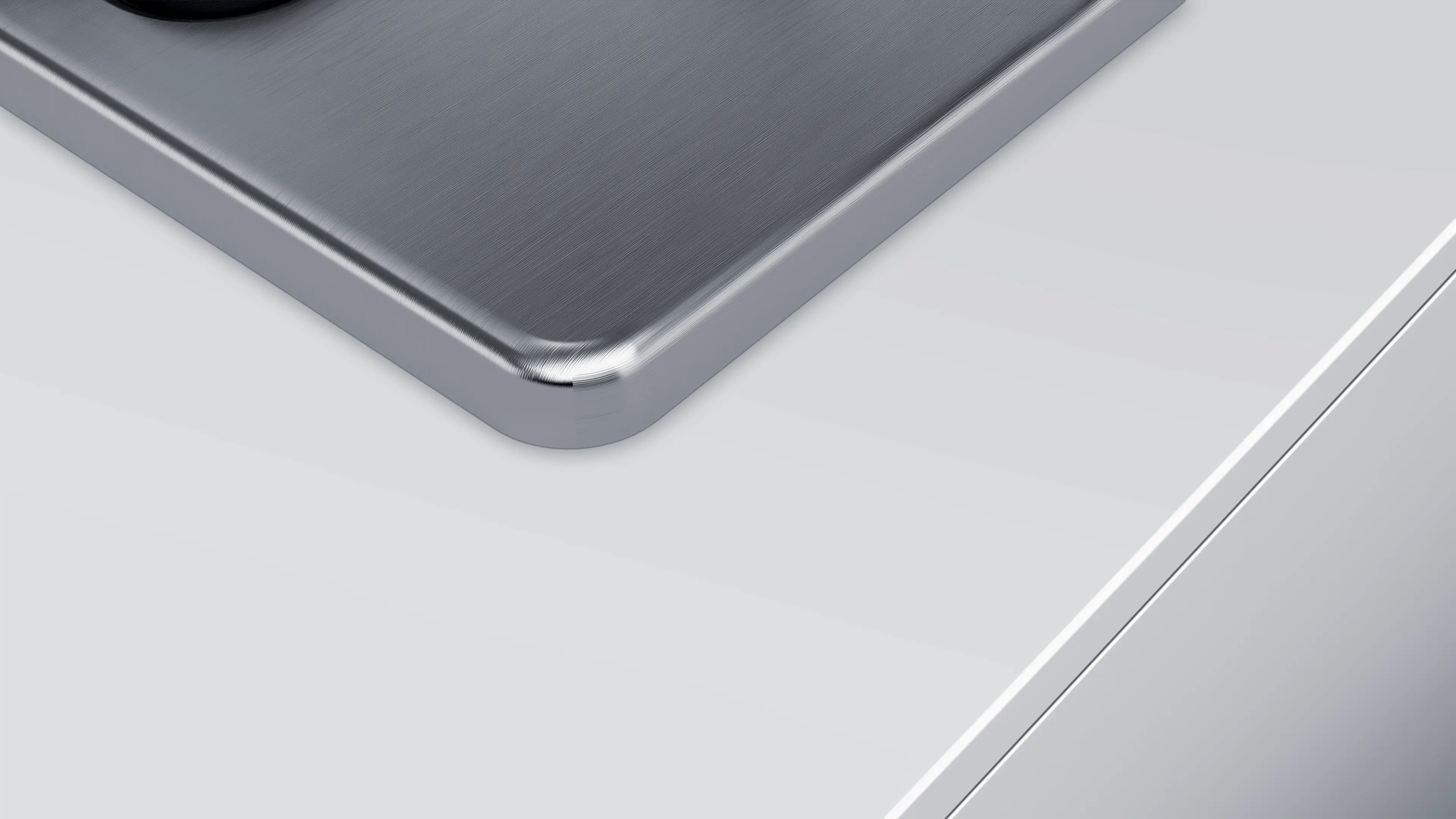 Foto thumb Nr. 2 do produto