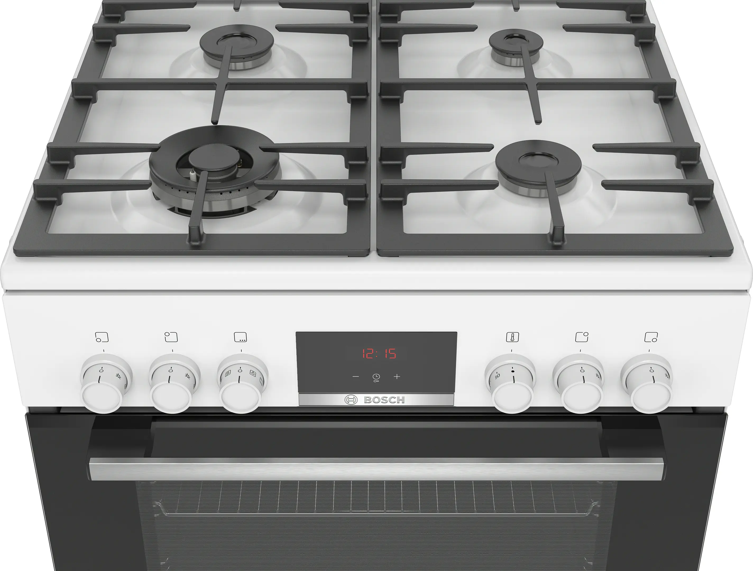 Photo Daumen Nr. 2 des Produkts