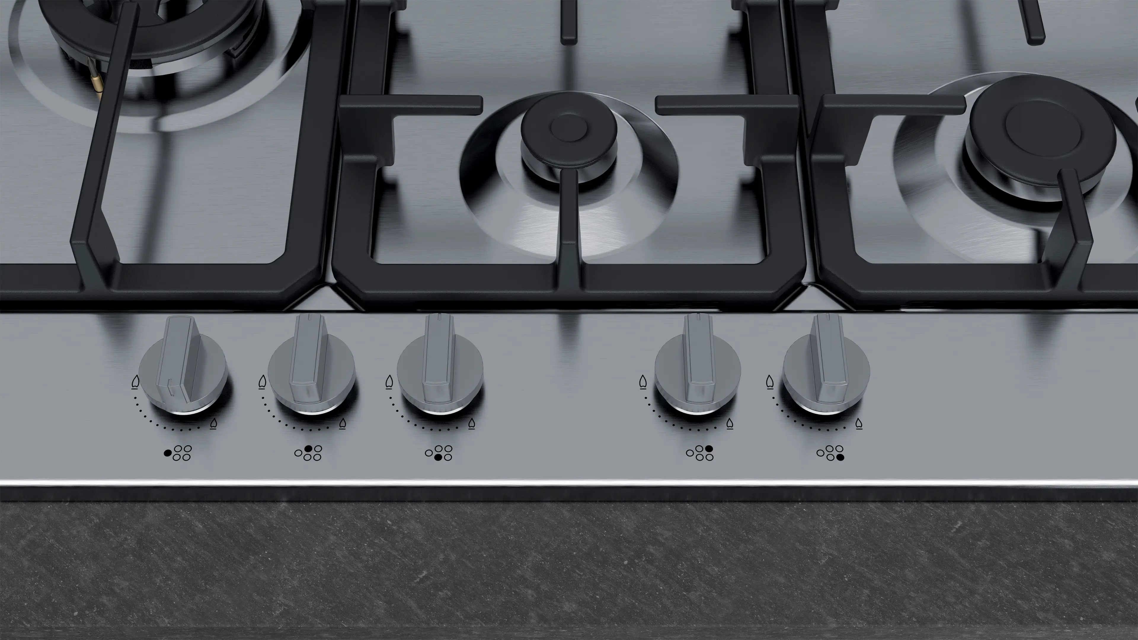 Foto pollice Nr. 4 del prodotto