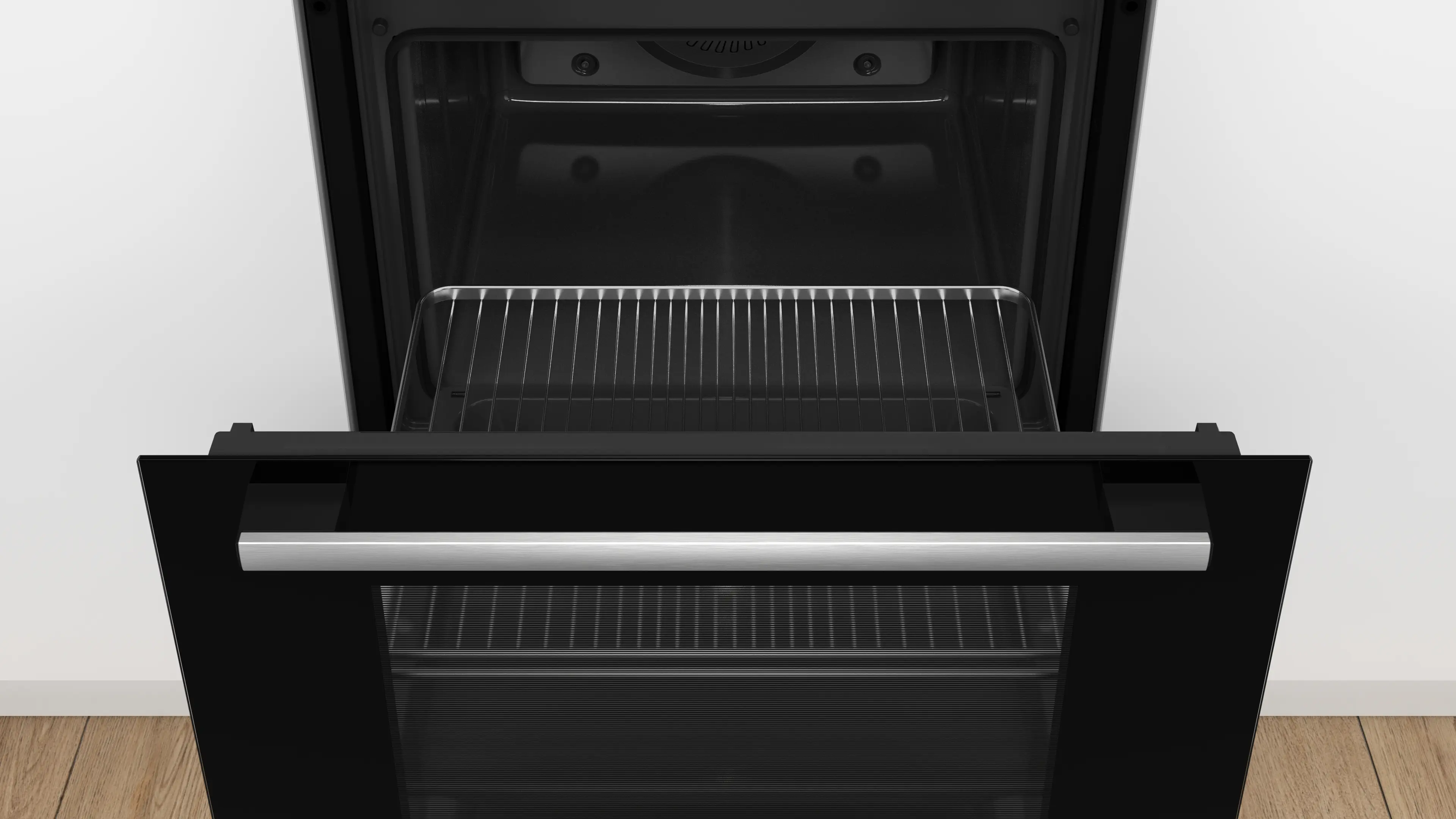 Número de foto: n.º 3 del producto