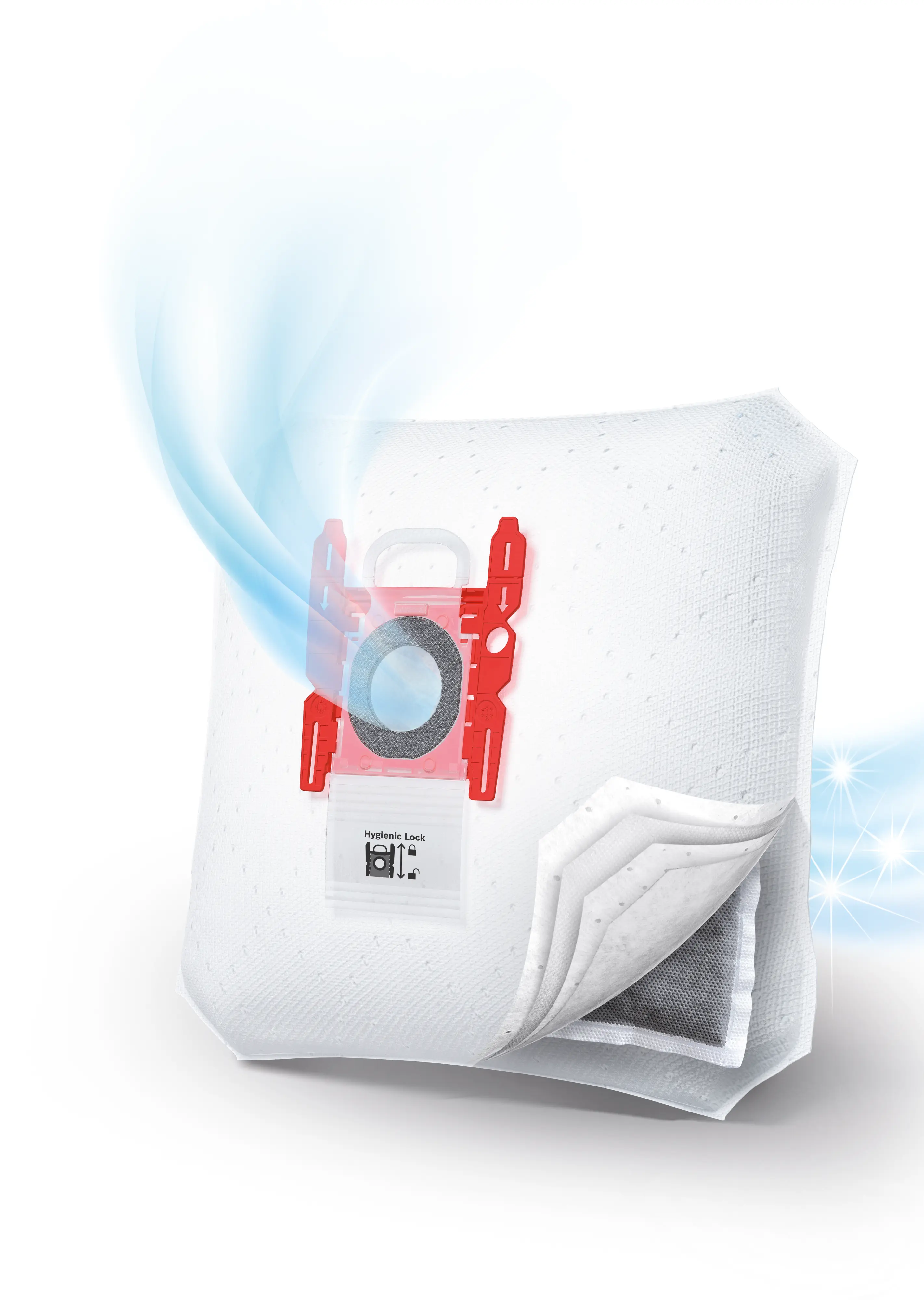 Zdjęcie produktu nr 2 BBZAFGALL