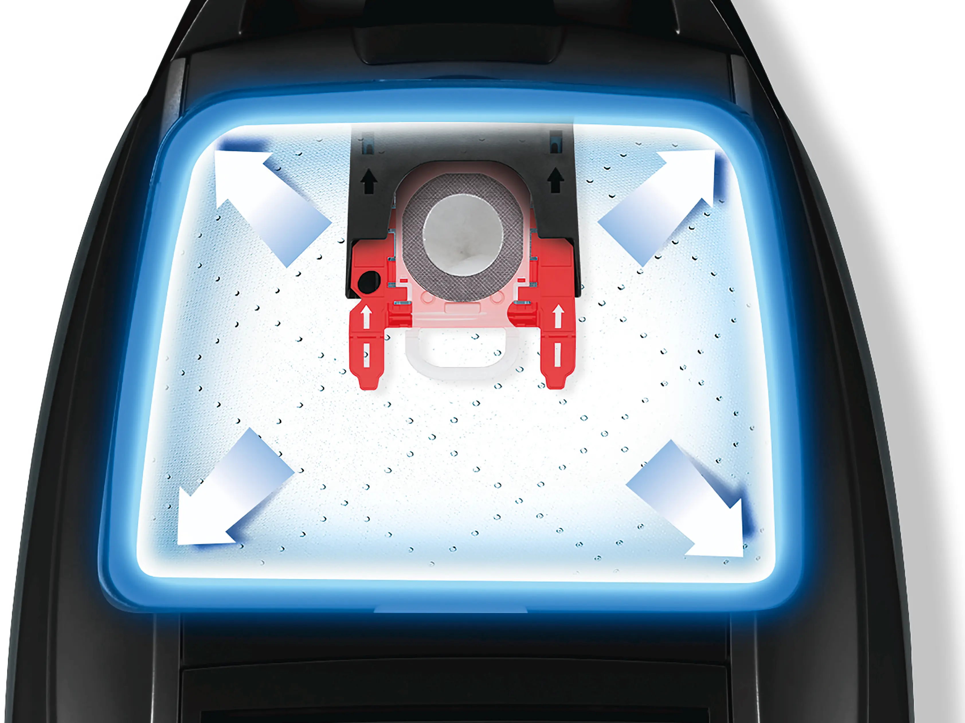 Zdjęcie produktu nr 3 BBZAFGALL