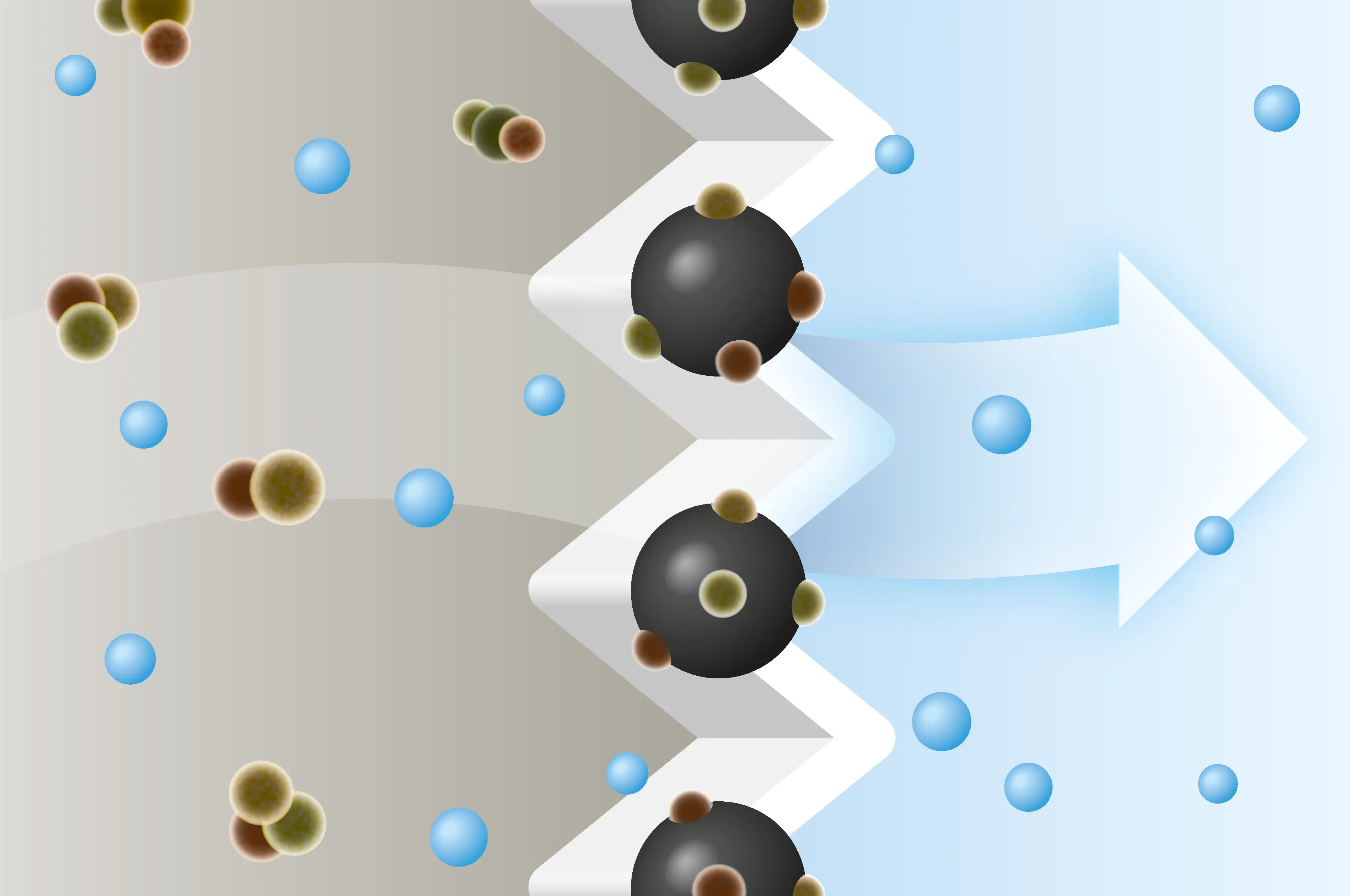 Zdjęcie produktu nr 6 BBZAFGALL