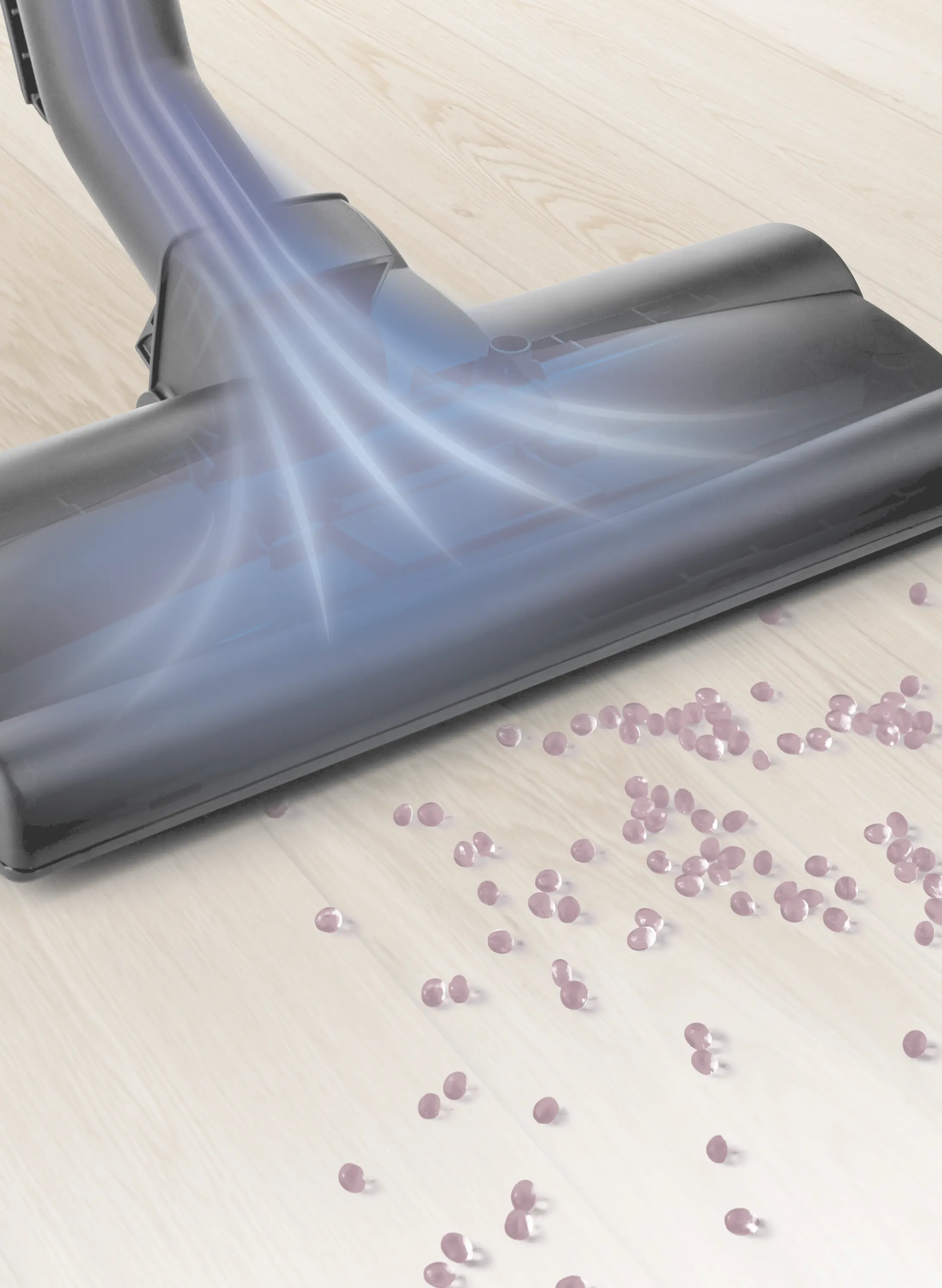 Fotografie miniatură Nr. 4 a produsului