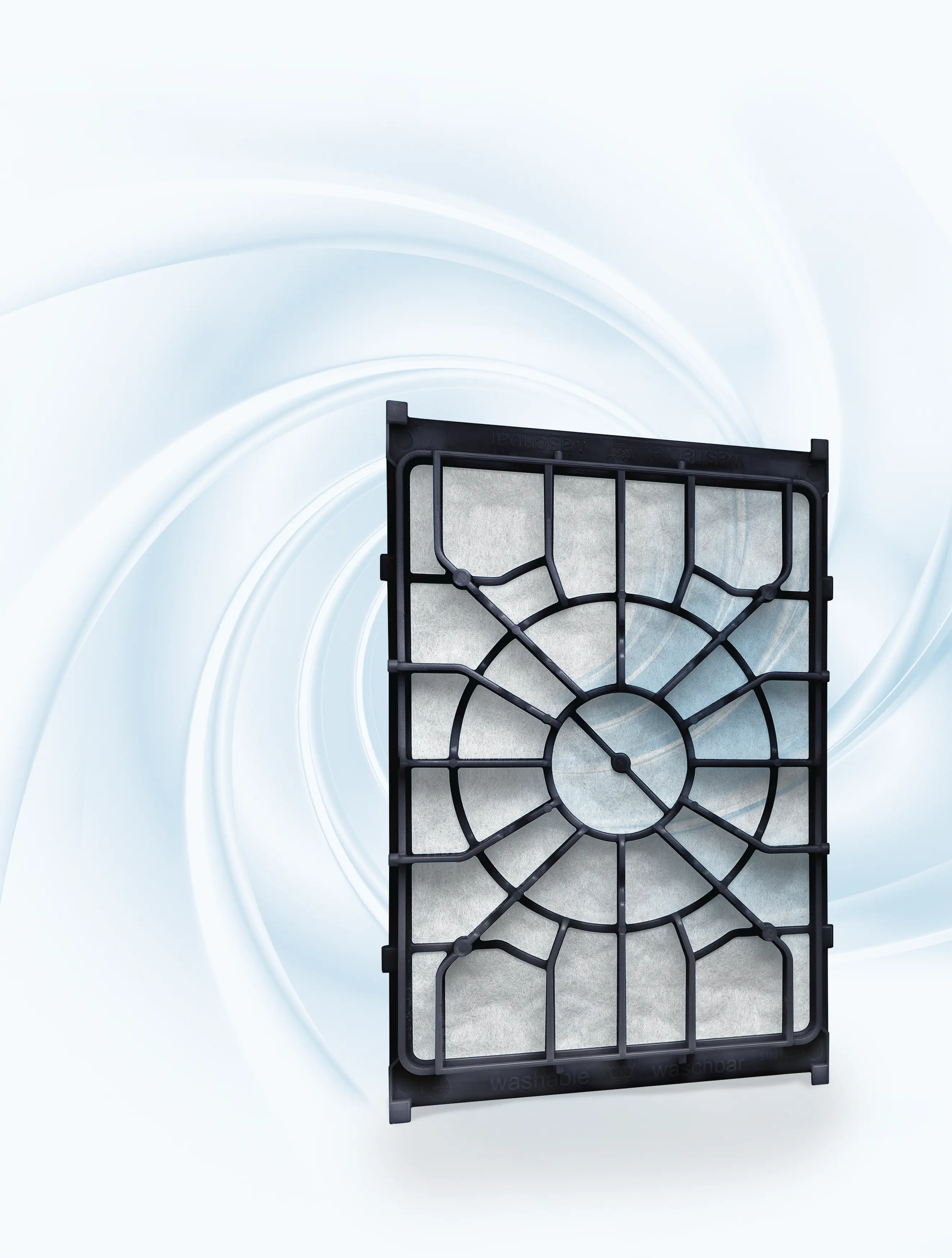 Foto nr. 2 van het product BBZ02MPF