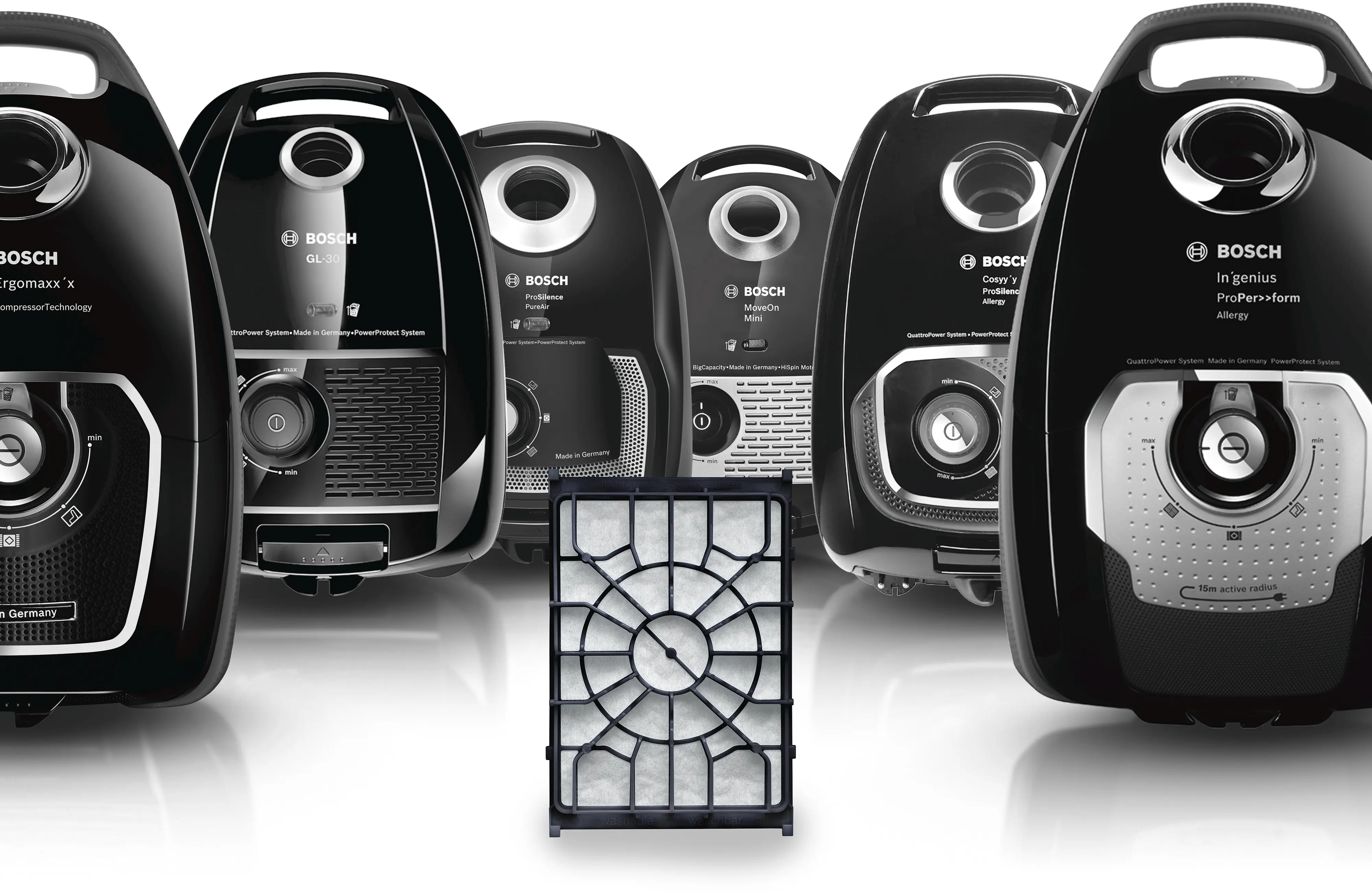 Foto nr. 3 van het product BBZ02MPF