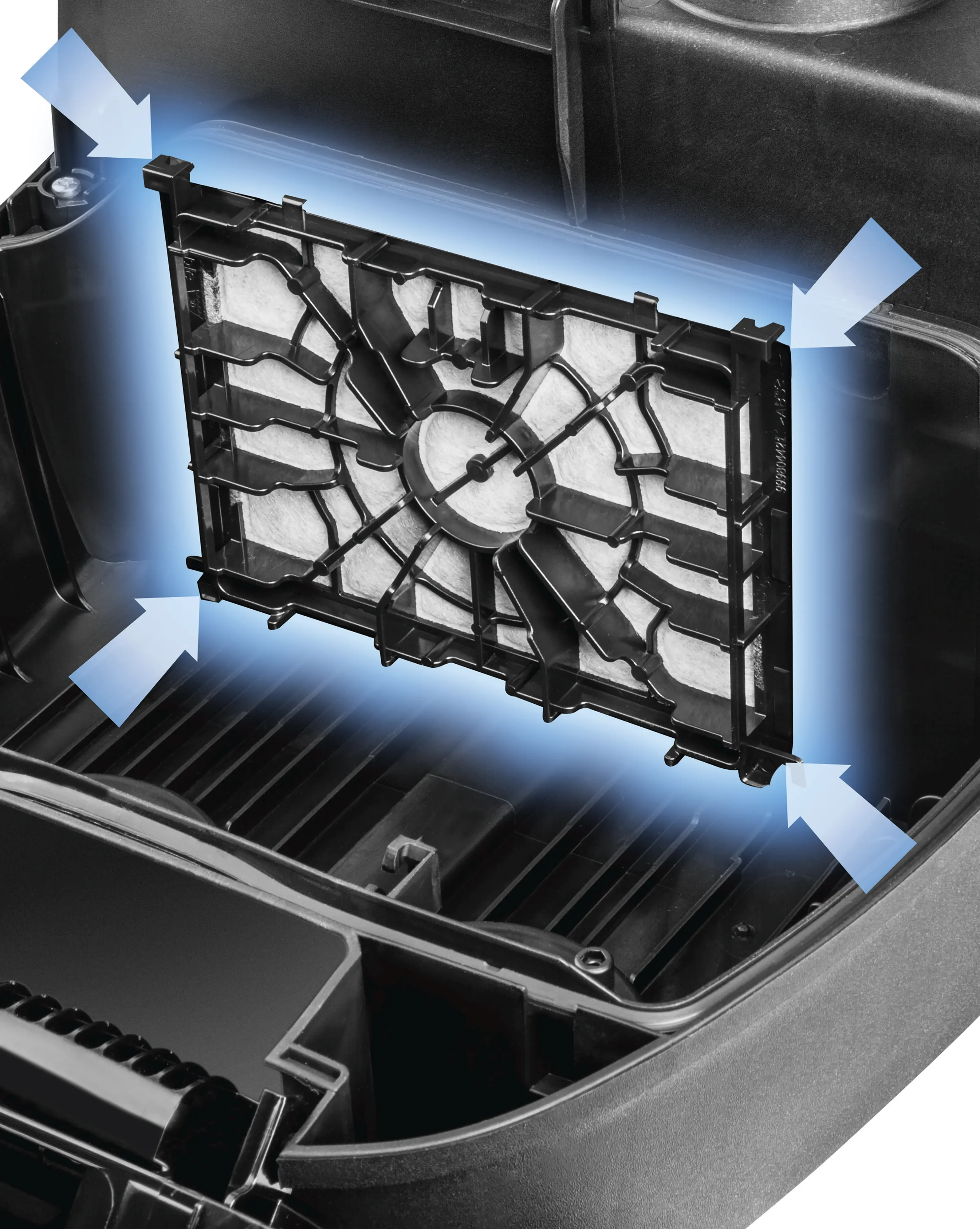 Foto nr. 4 van het product BBZ02MPF