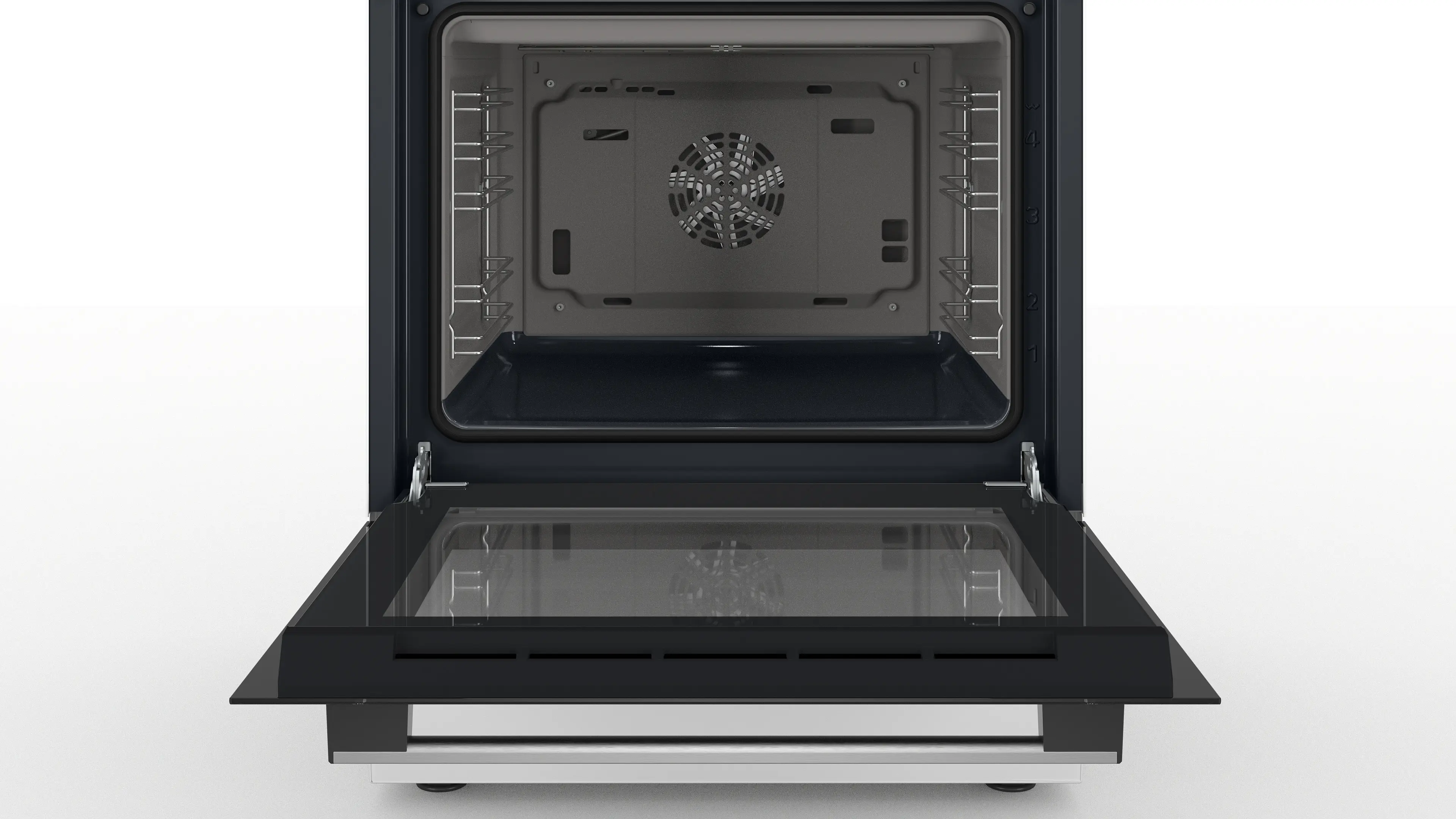 Photo n° 3 du produit