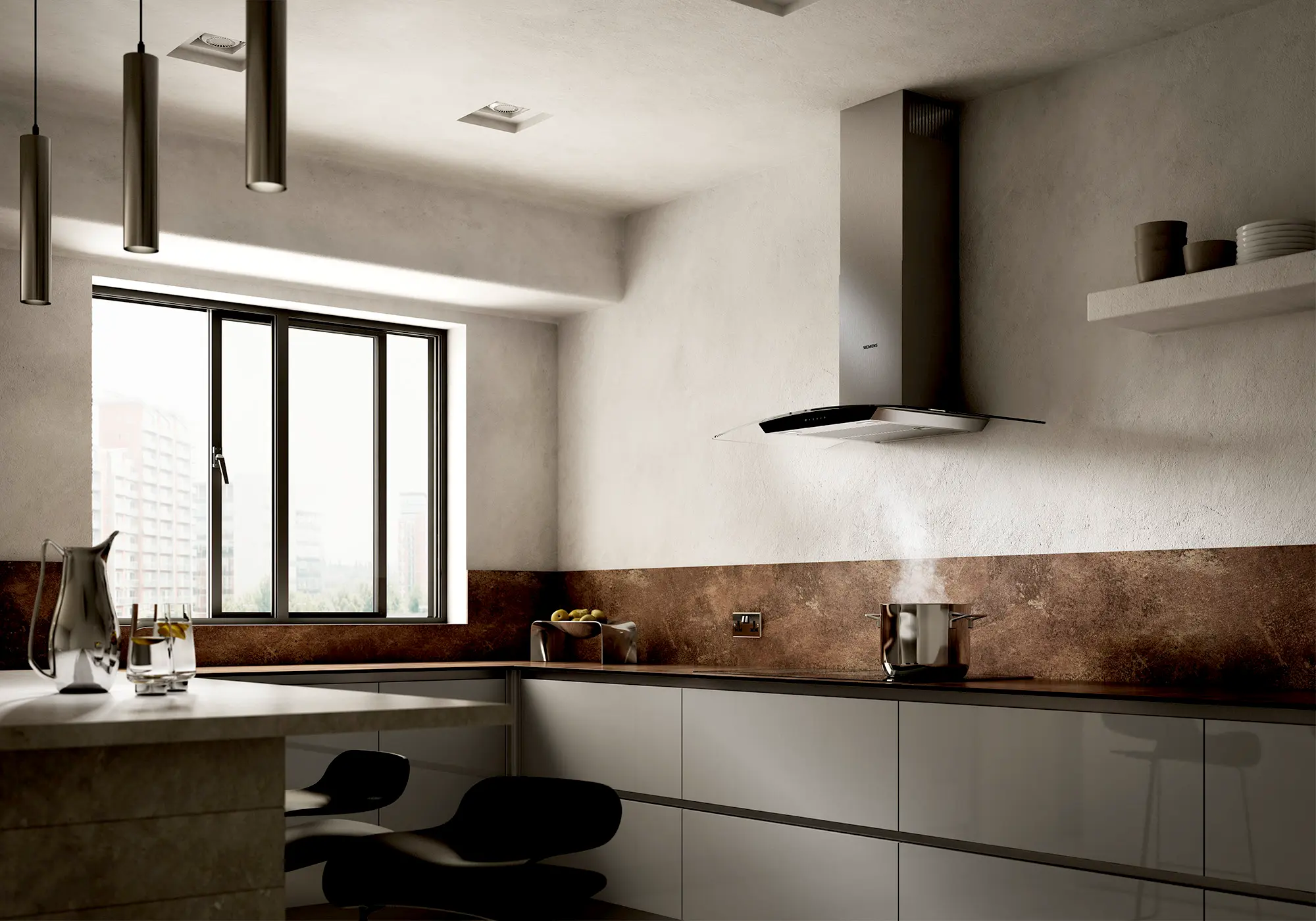 Photo Nr. 6 of the product LC97AFM50B