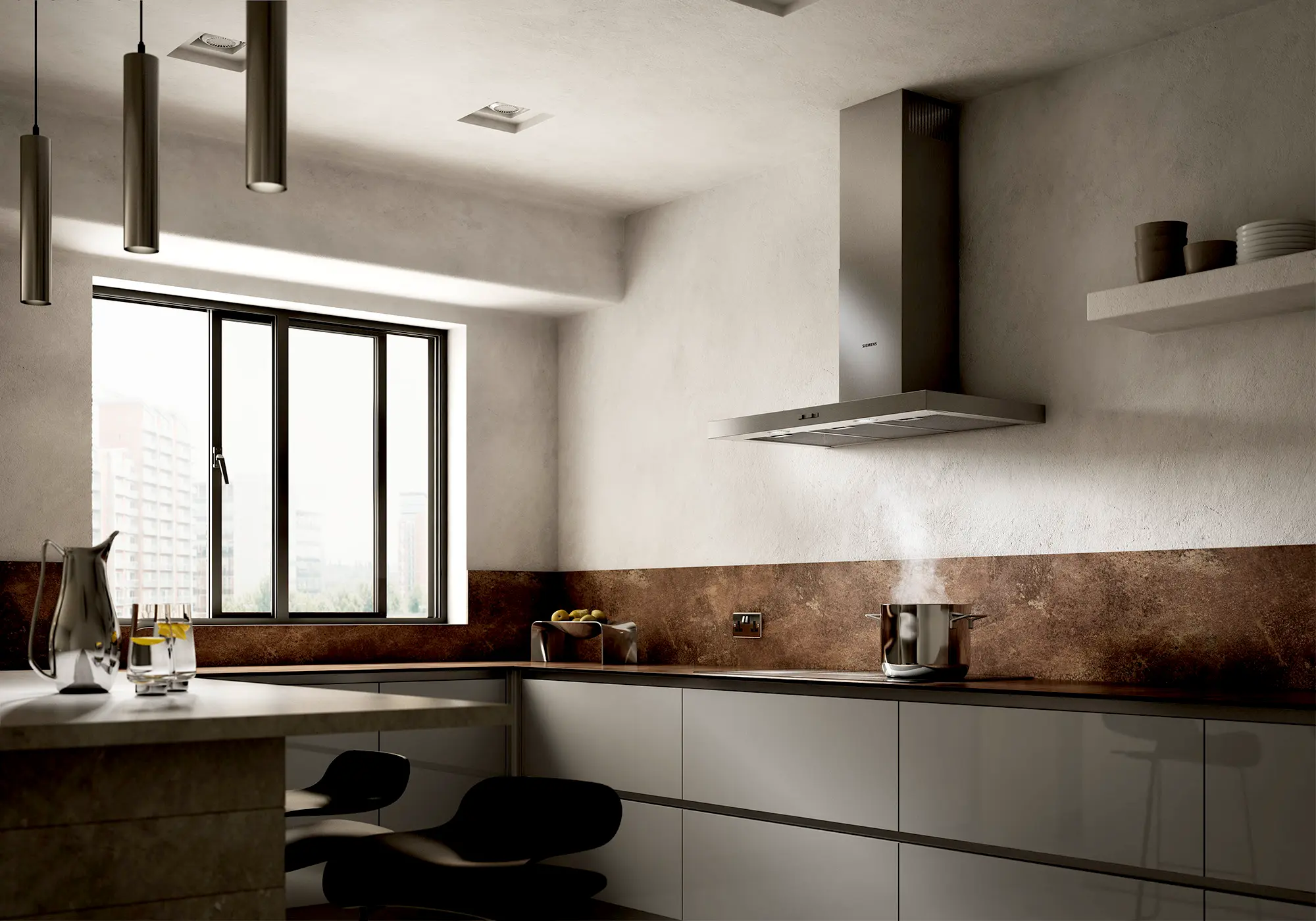 Photo Nr. 6 of the product LC94BBC50B