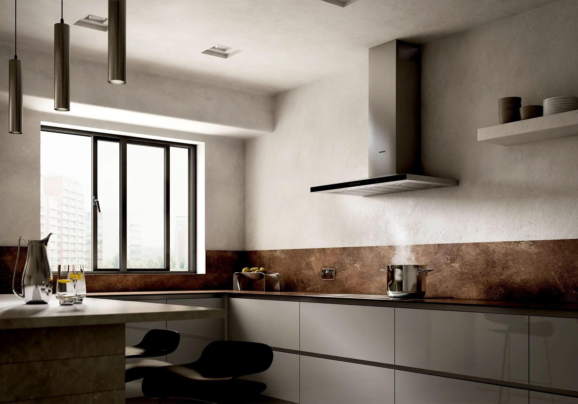 Photo Nr. 6 of the product LC97QFM50B