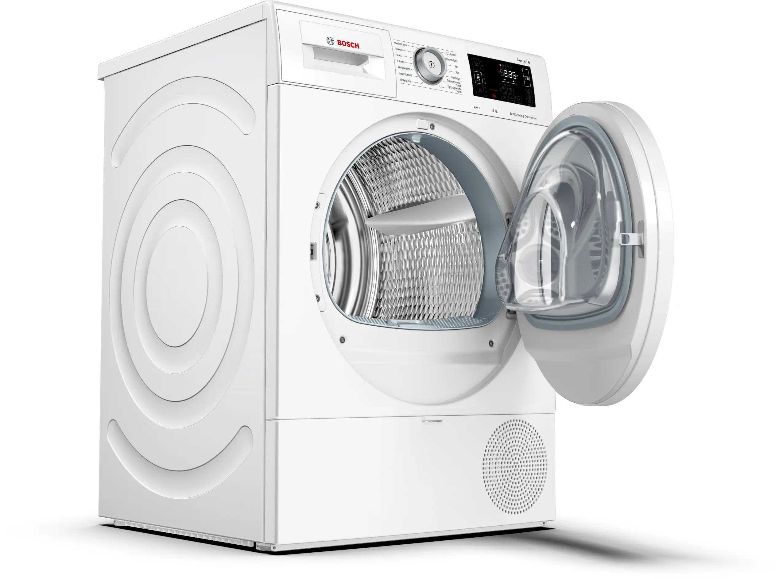 Foto miniatuur nr. 3 van het product