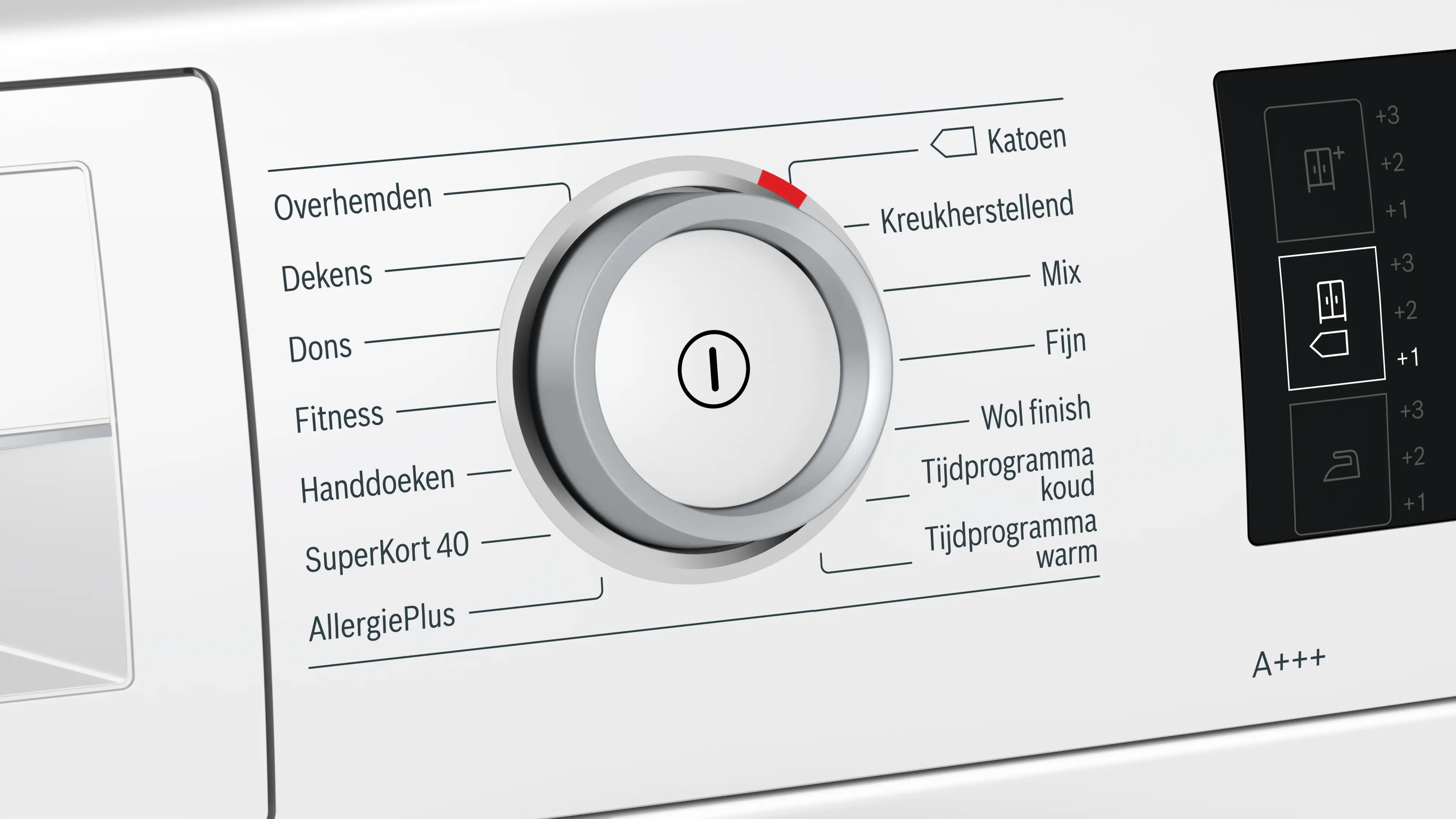 Foto miniatuur nr. 4 van het product