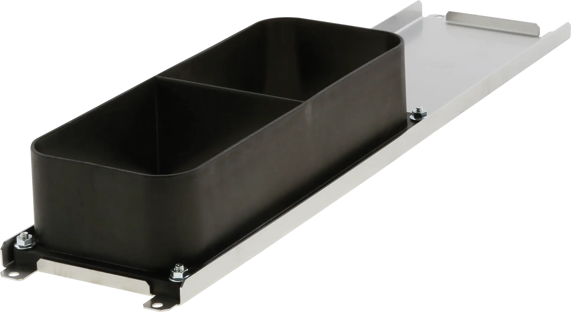 Foto Nr. 2 av produkten 00790026